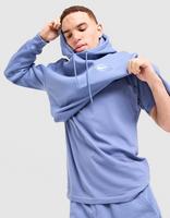 Nike Sportswear Pullover French Terry Hoodie Herren