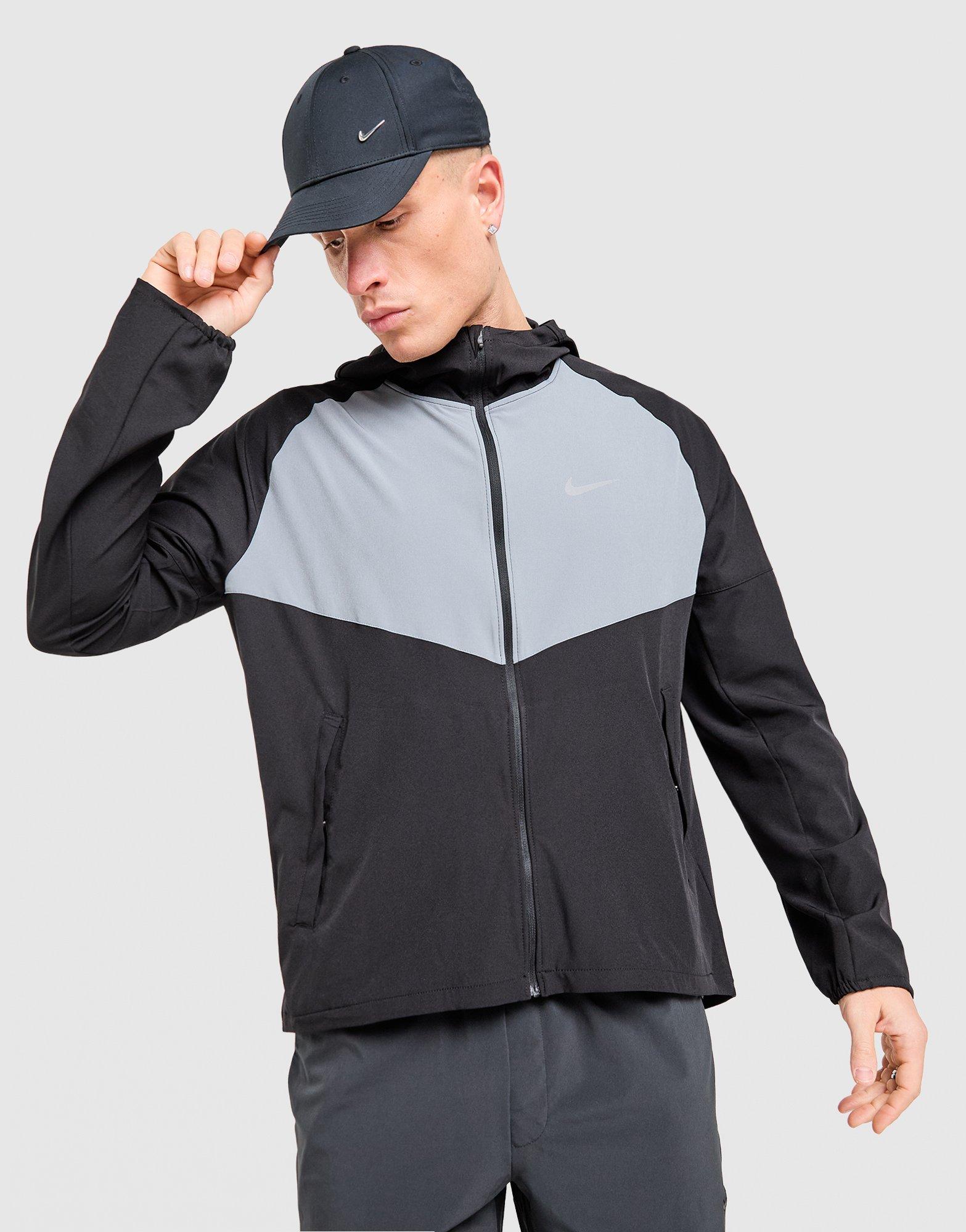Nike Miler 2.0 Jacket