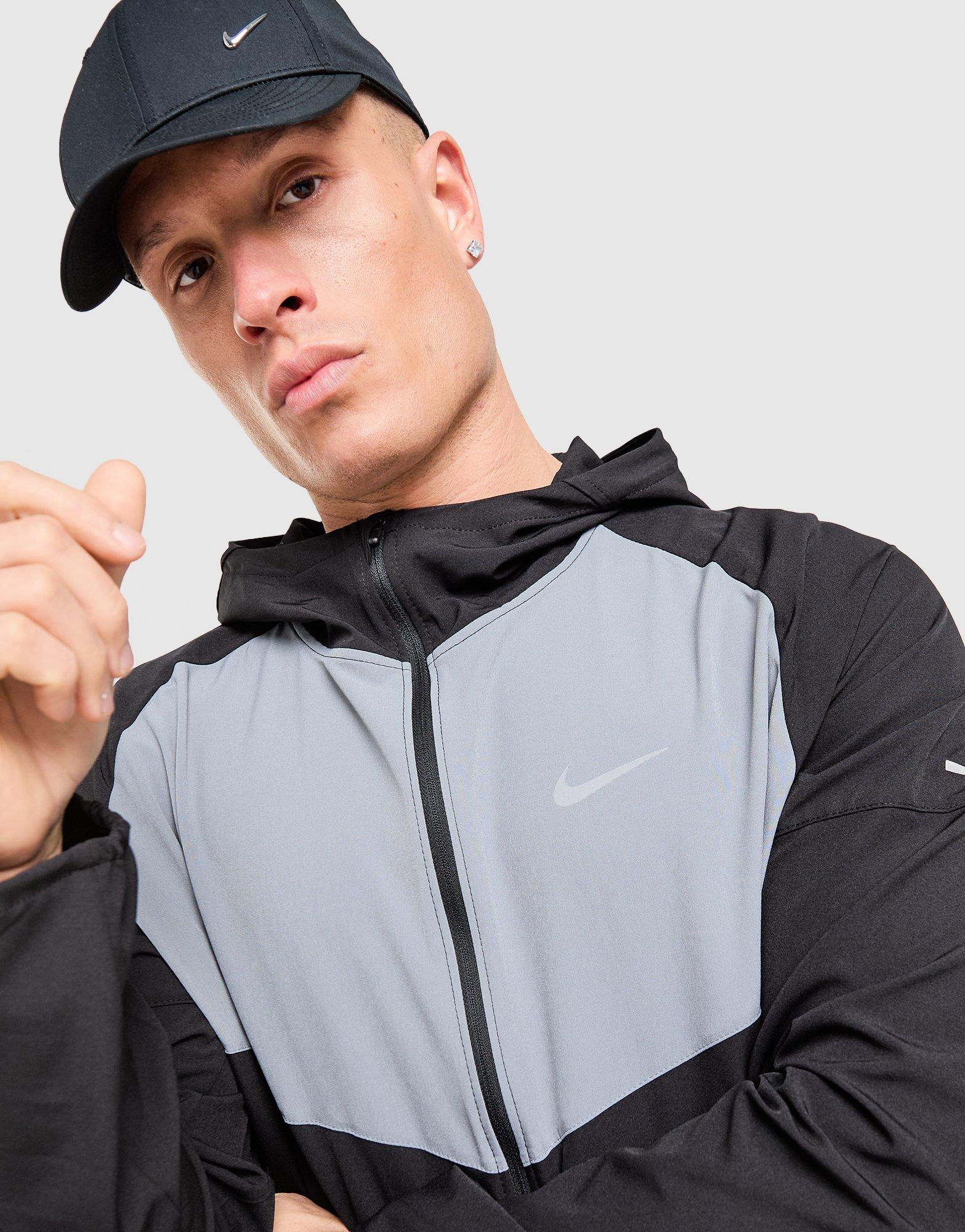 Nike Miler 2.0 Jacket