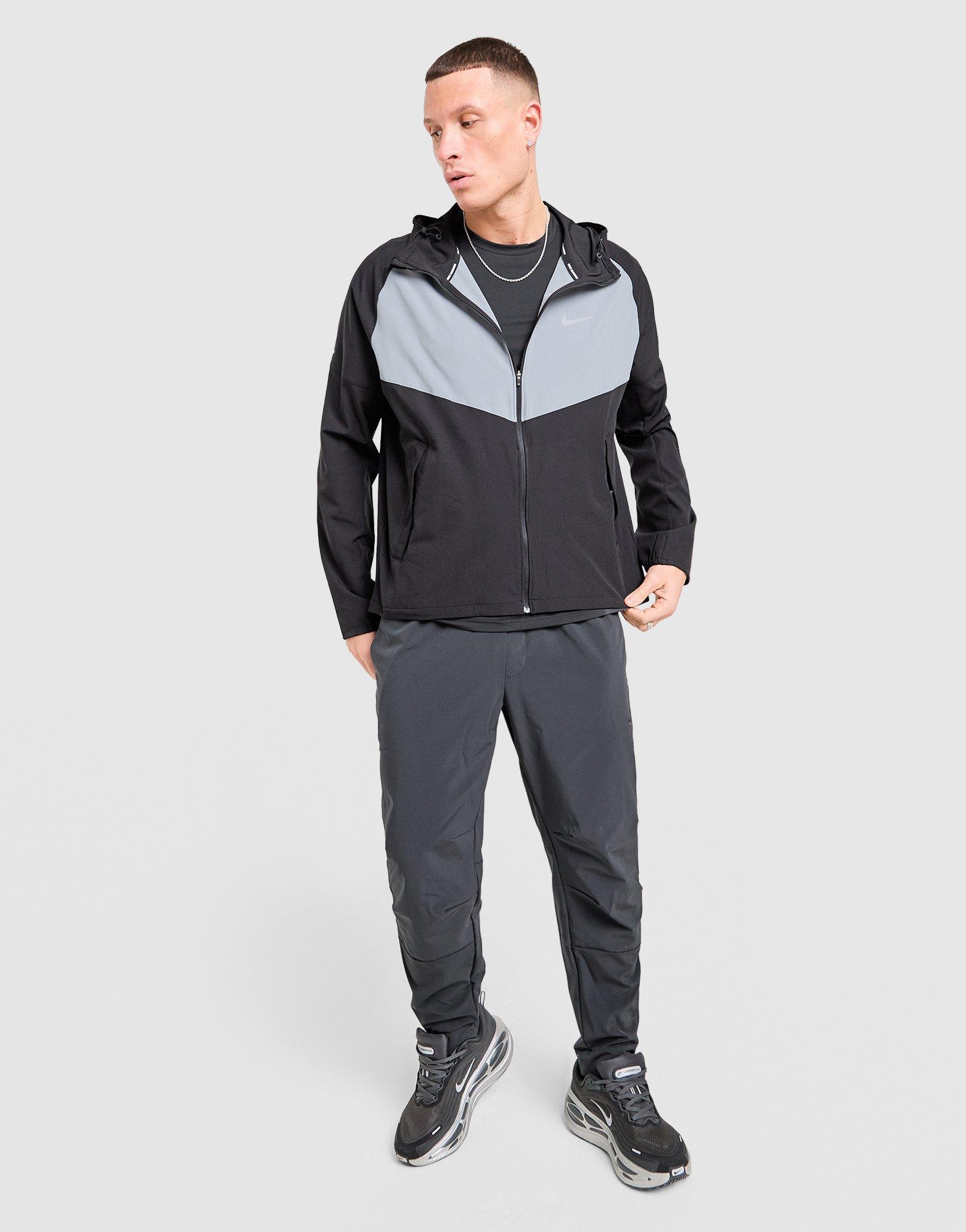 Nike Miler 2.0 Jacket