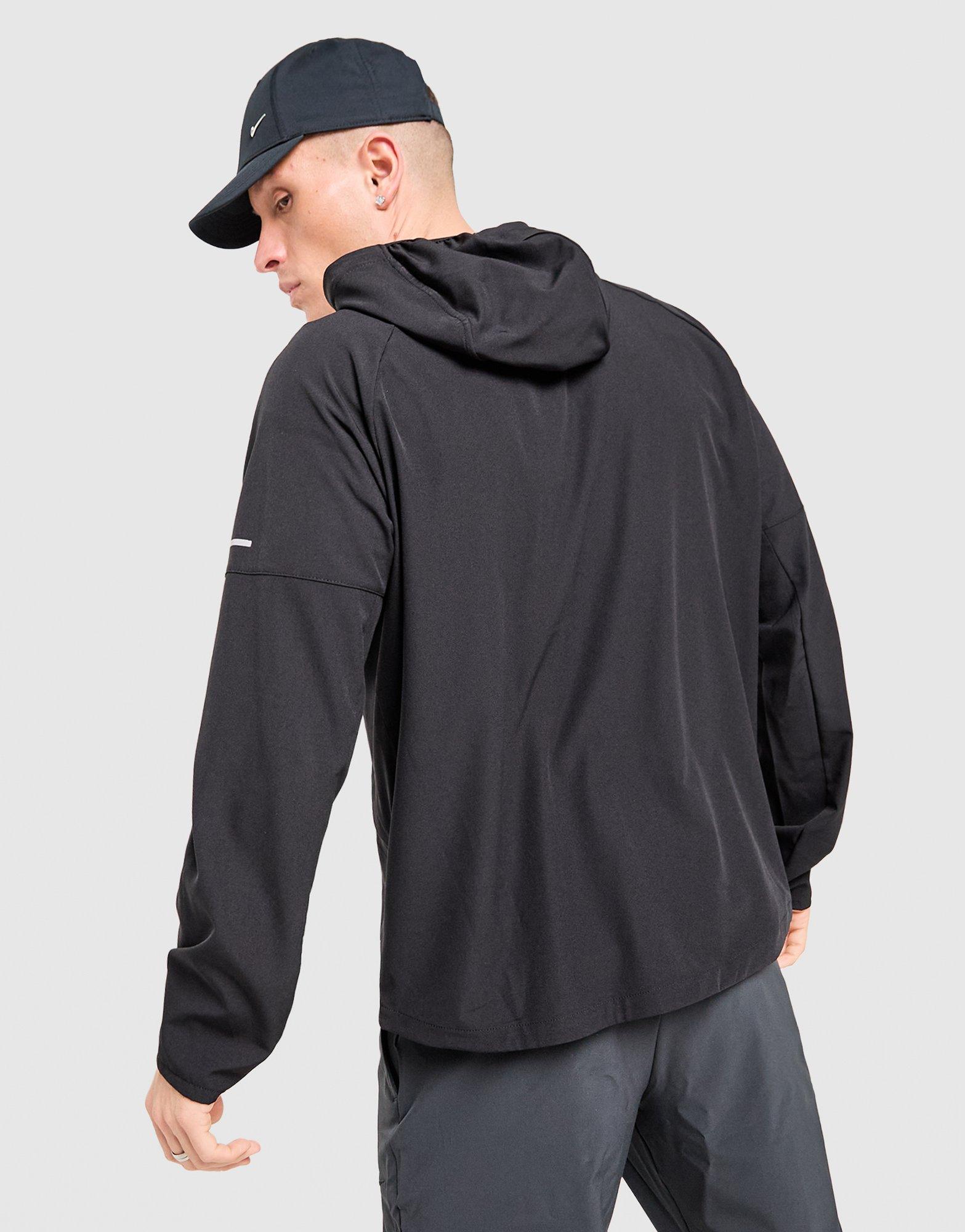 Nike Miler 2.0 Jacket