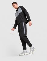 Nike Challenger 2.0 Trainingshose