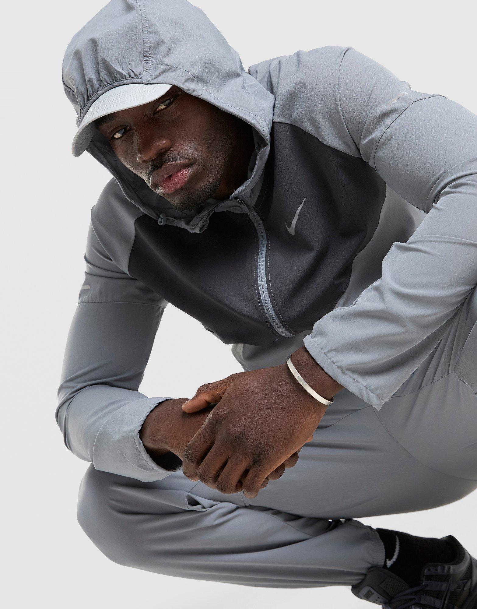 Nike Miler 2.0 Jacket