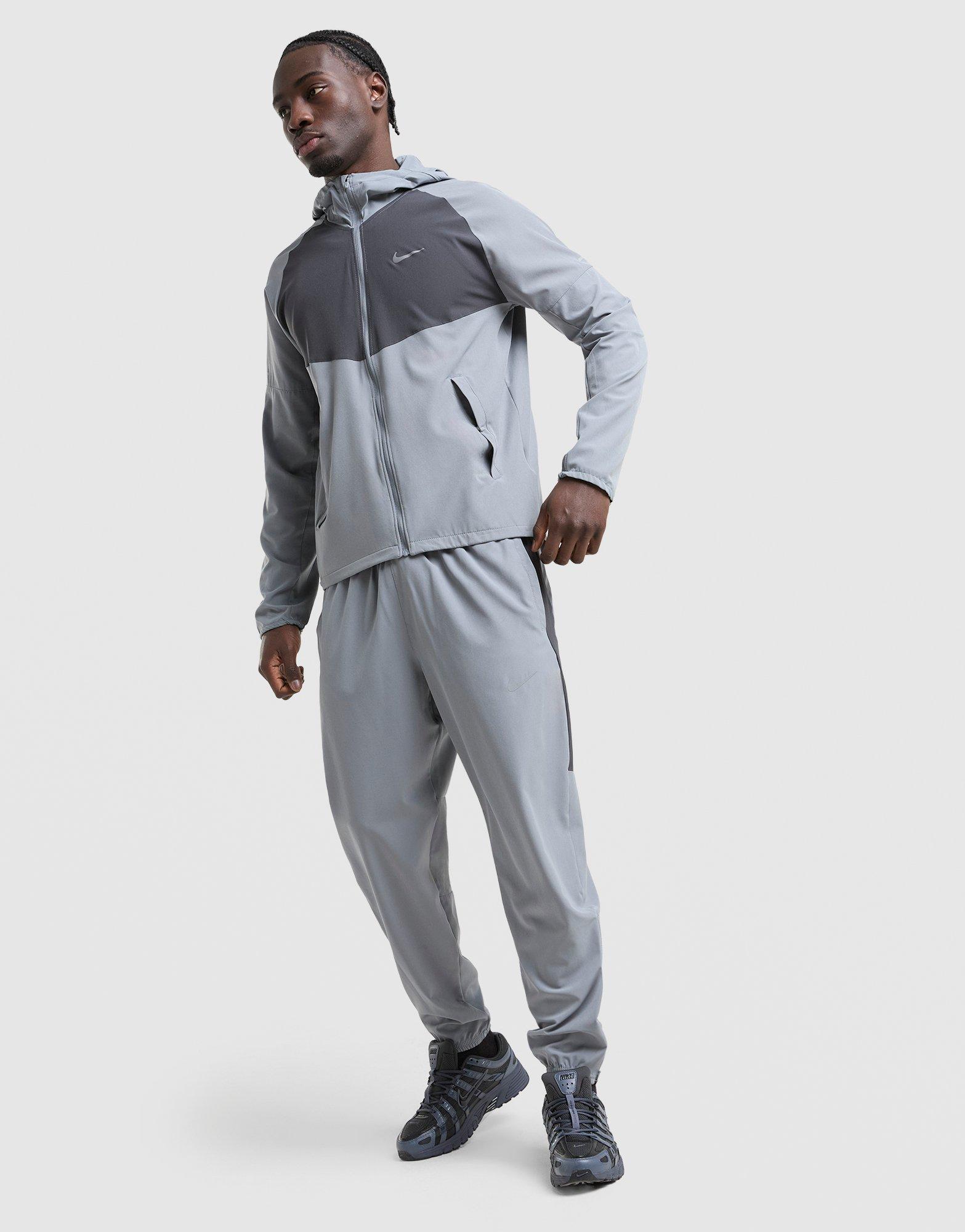 Nike Miler 2.0 Jacket