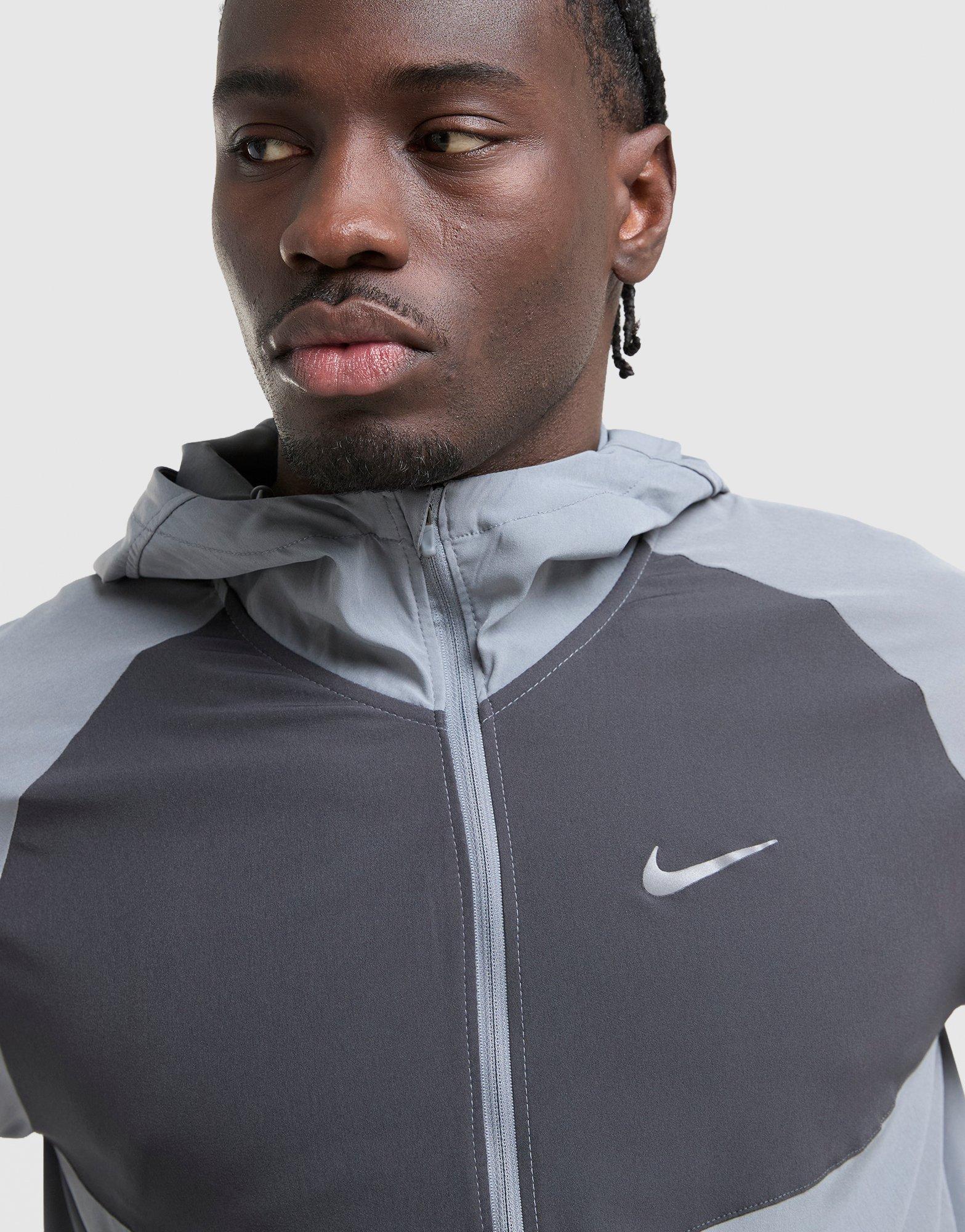 Nike Miler 2.0 Jacket