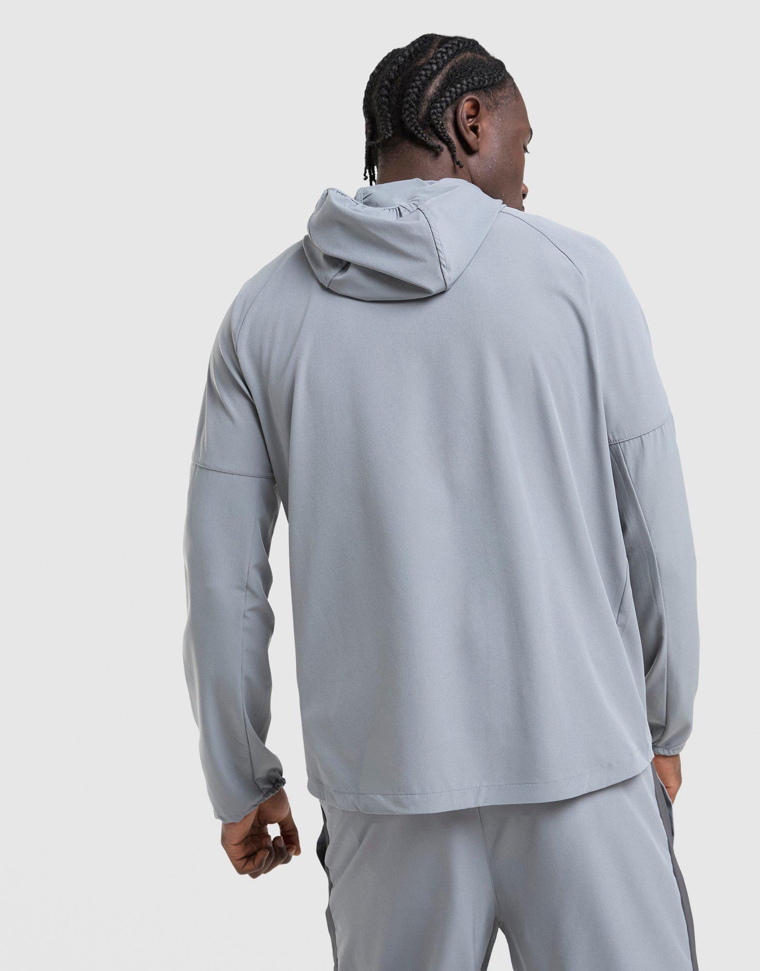 Nike Miler 2.0 Jacket