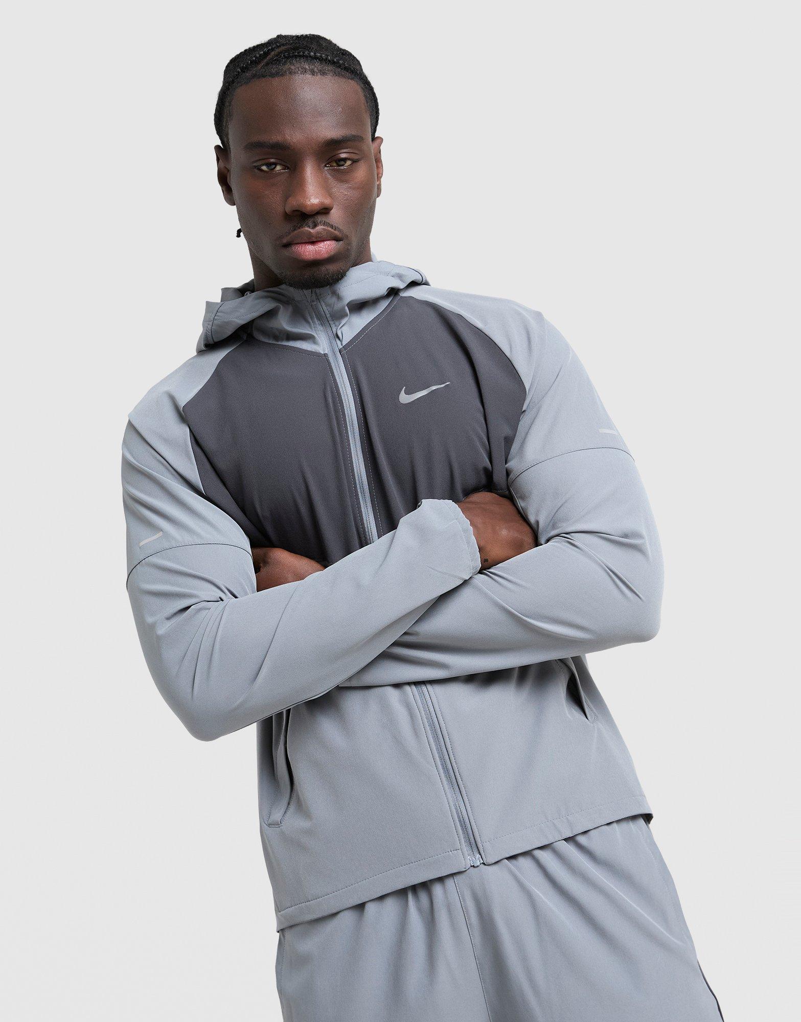 Nike Miler 2.0 Jacket