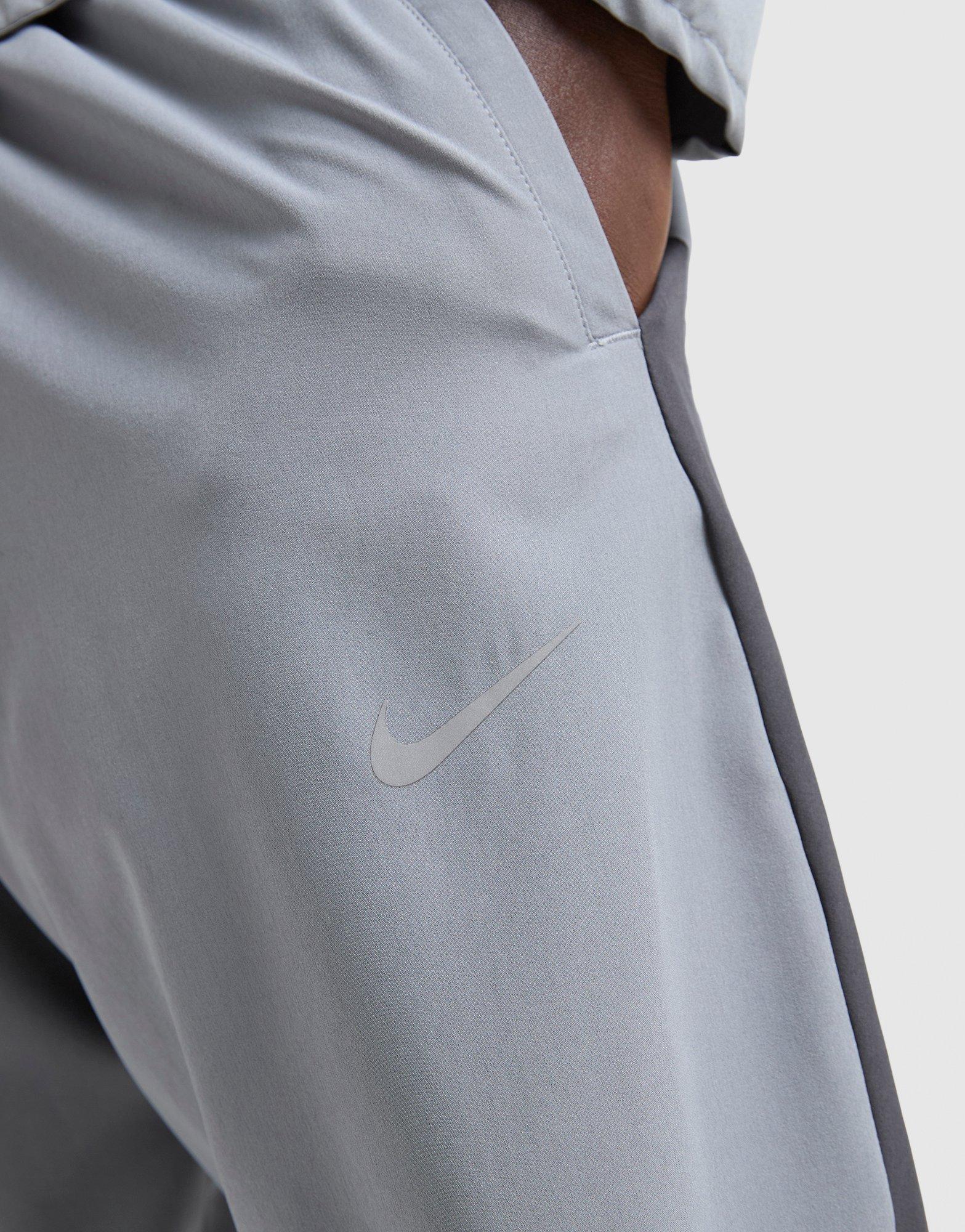 Nike Challenger 2.0 Track Pants