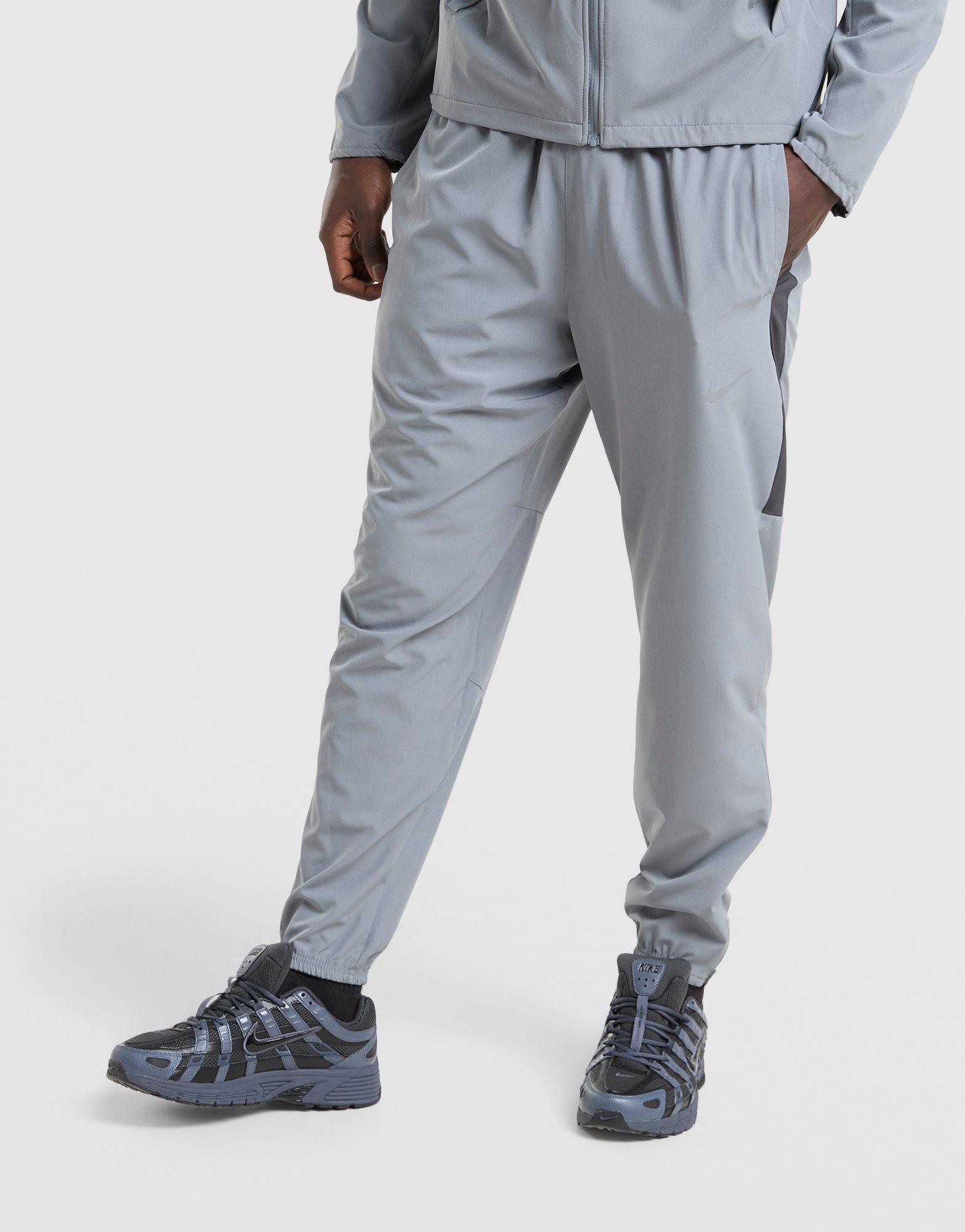 Nike Pantaloni della Tuta Challenger 2.0