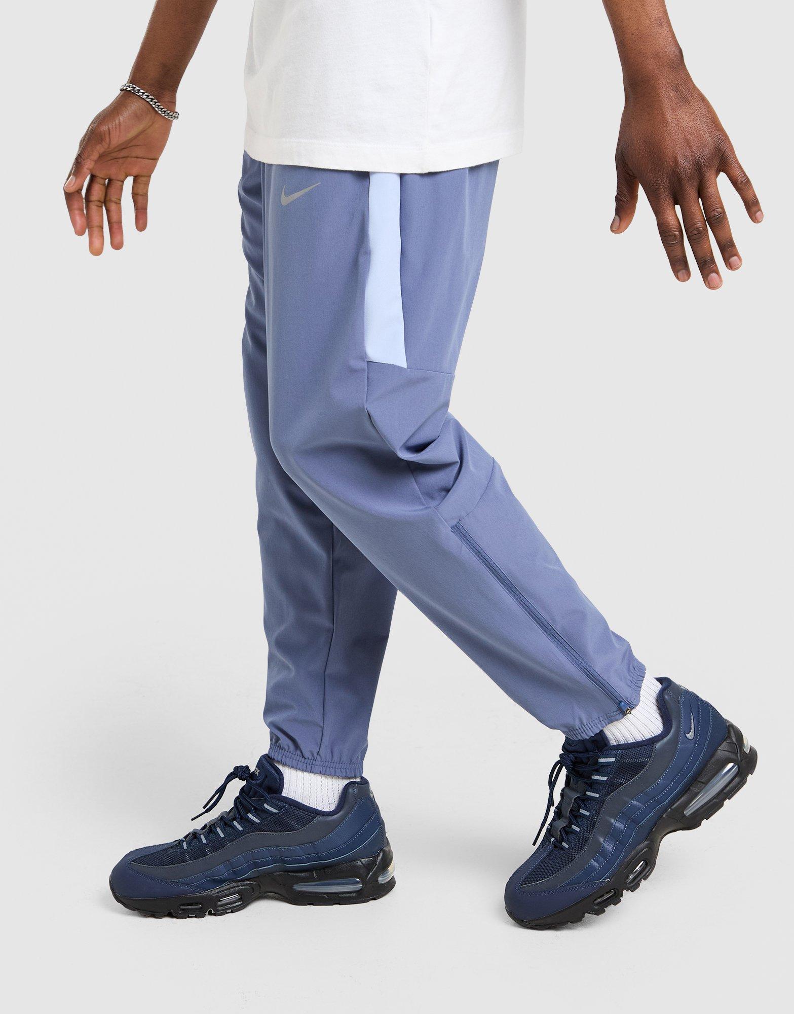 Nike Challenger 2.0 Track Pants