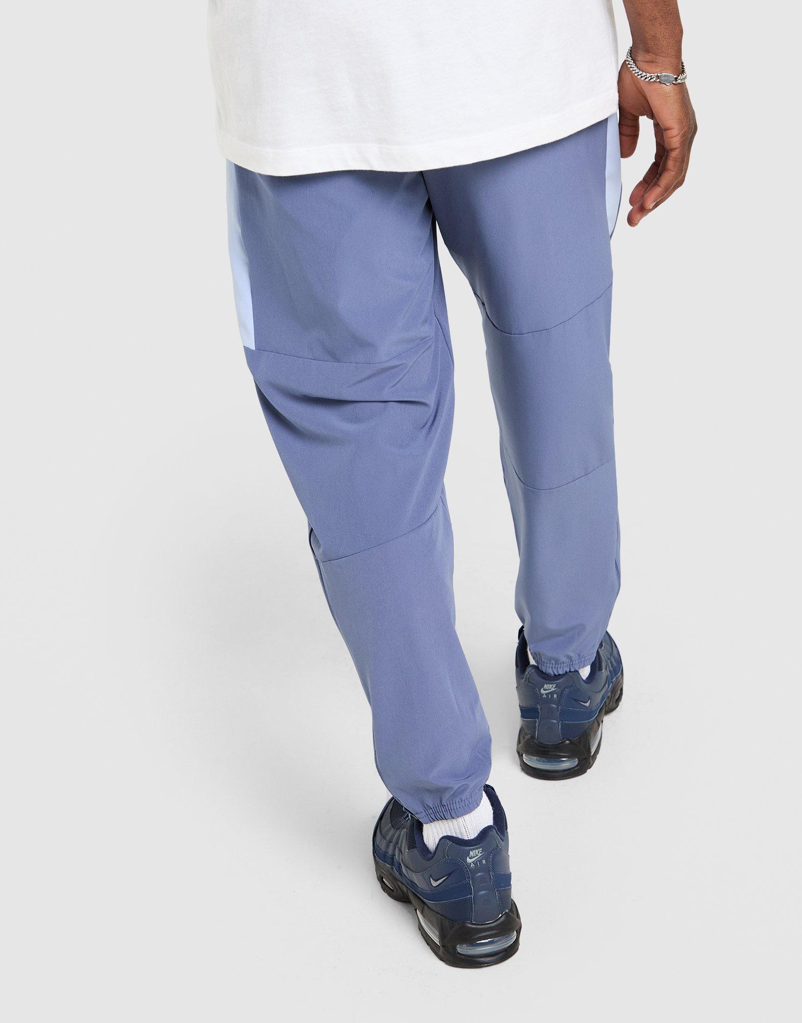 Nike Challenger 2.0 Track Pants