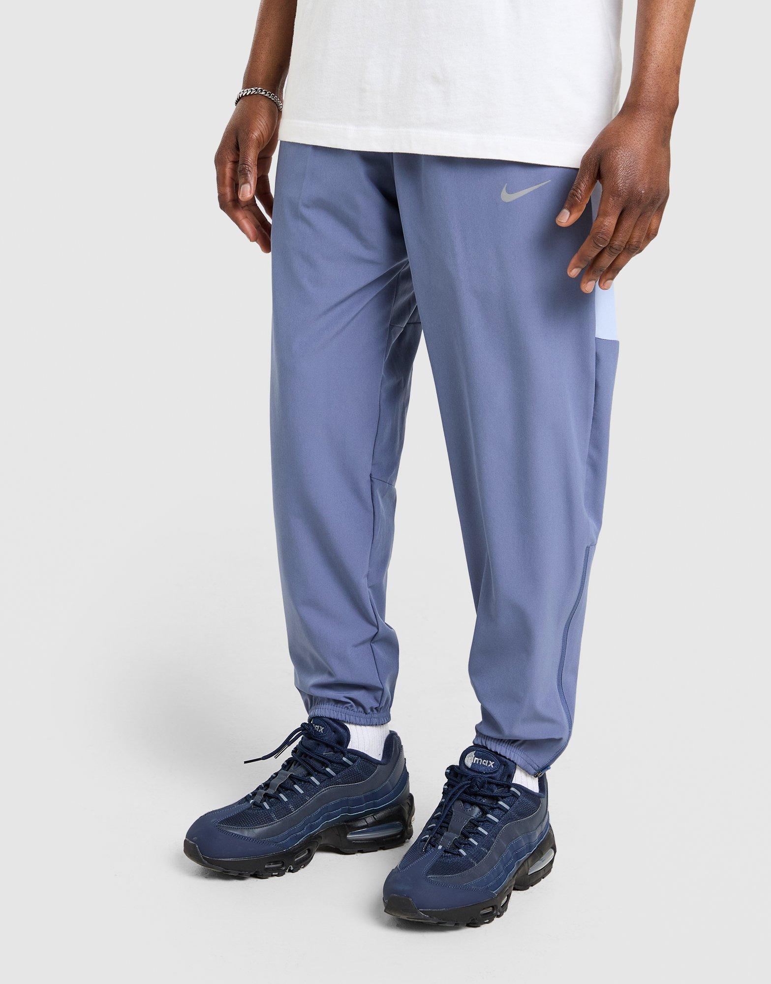 Nike Pantaloni della Tuta Challenger 2.0