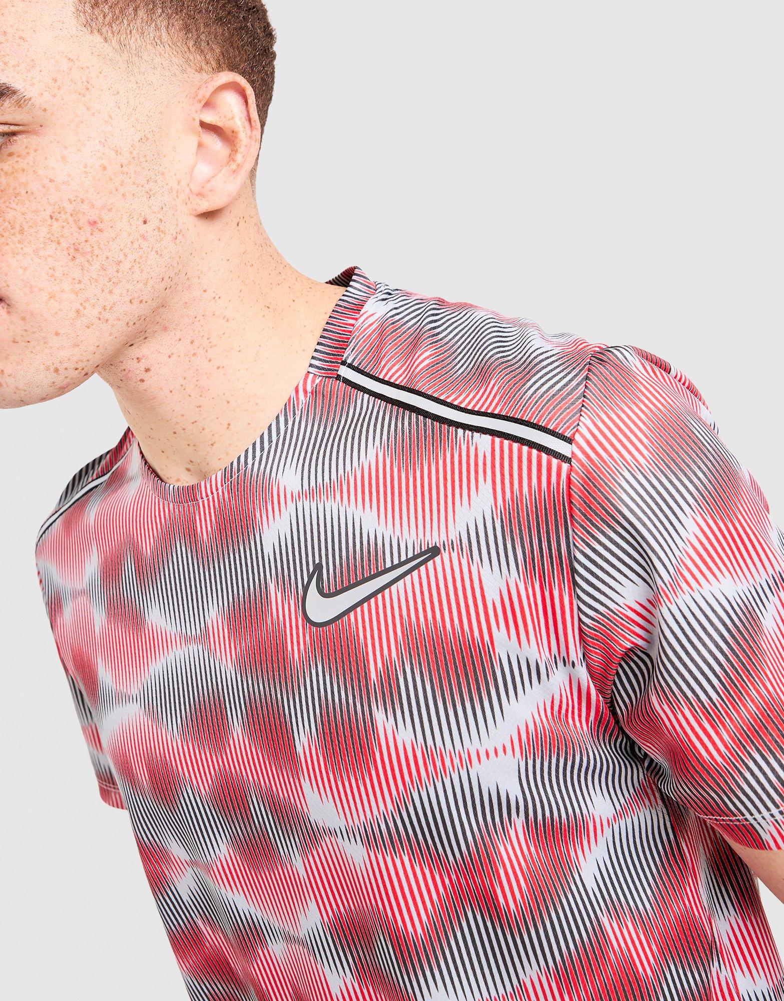 Nike Festival Miler T-Shirt