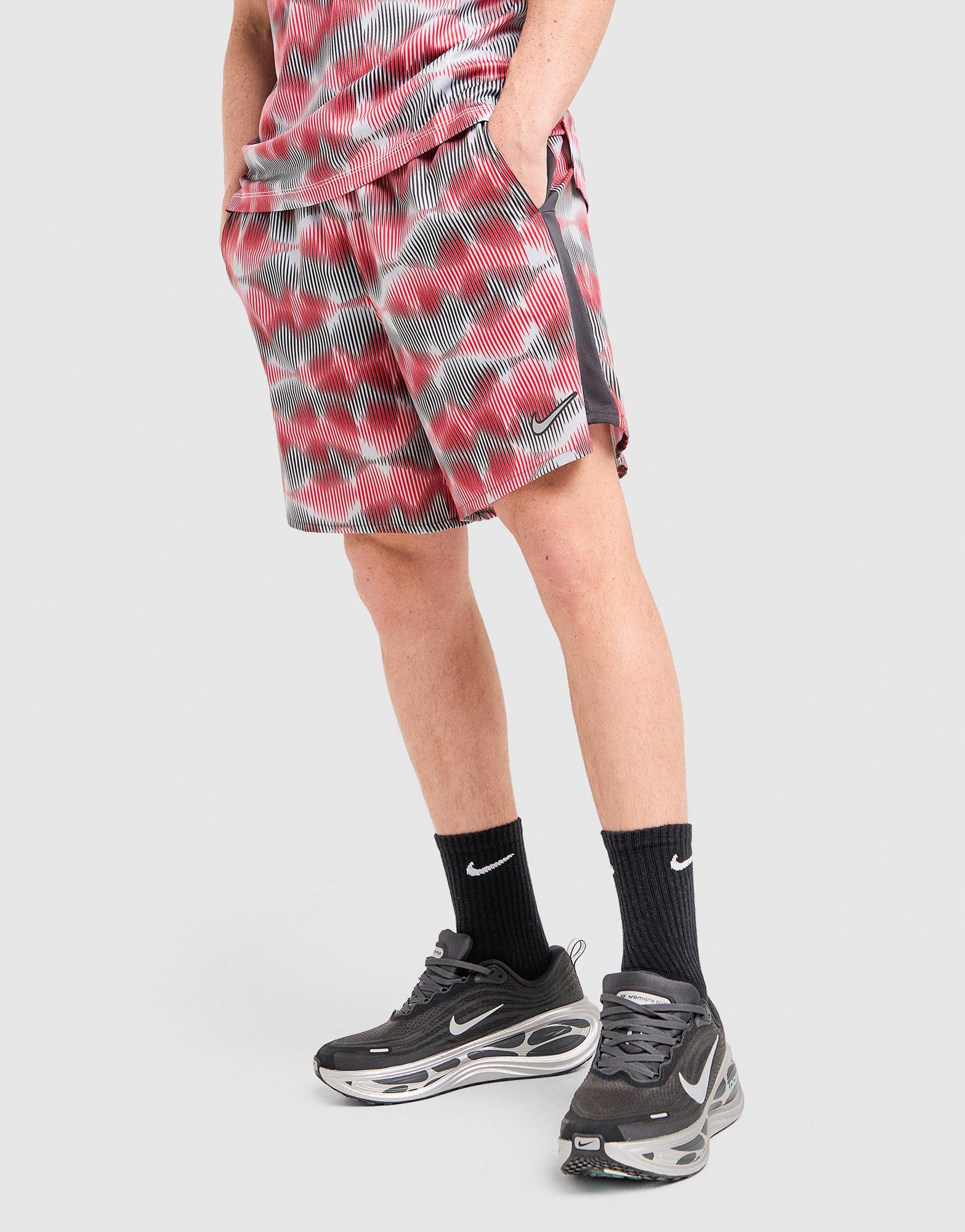 Nike Festival Challenger Shorts