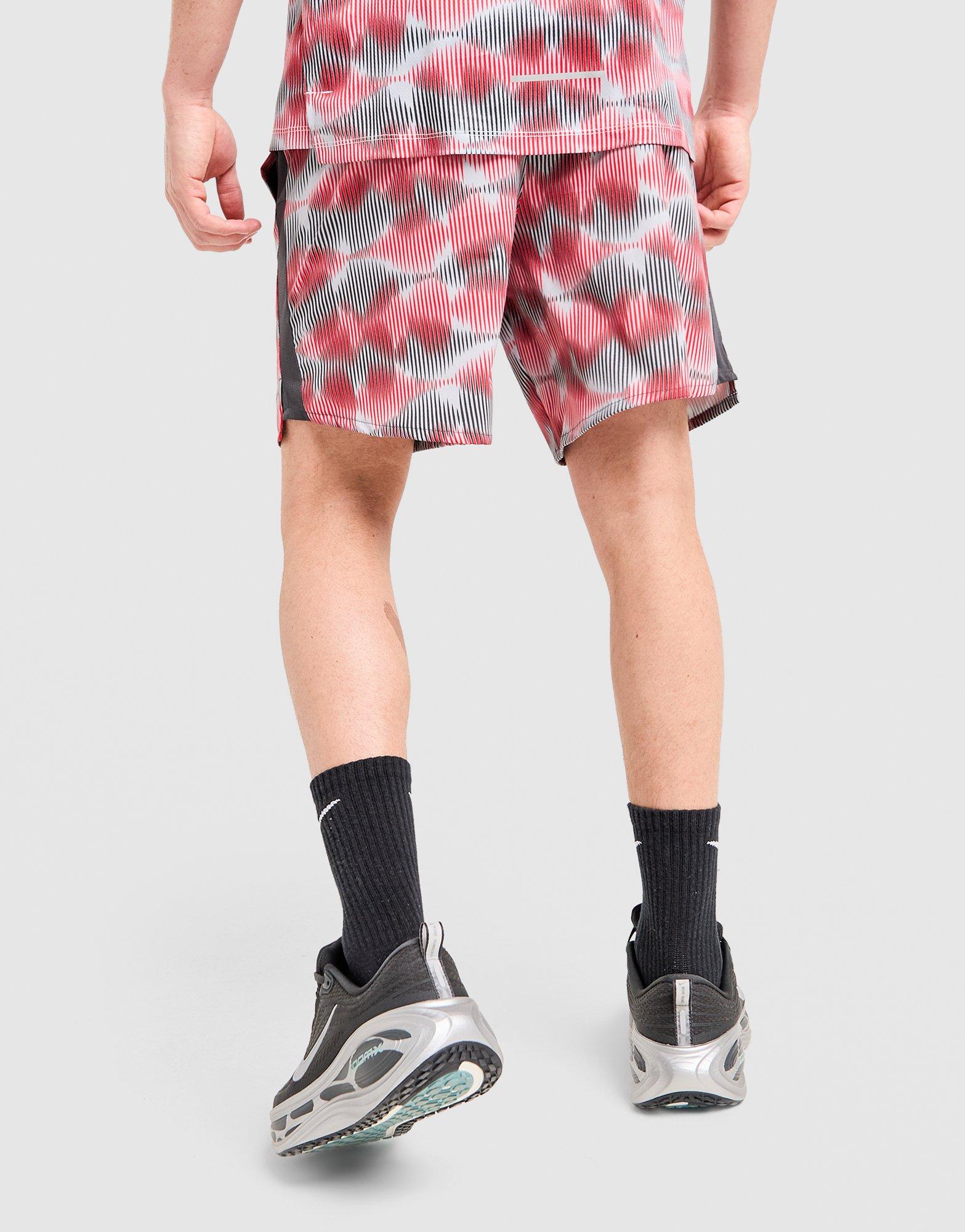 Nike Festival Challenger Shorts