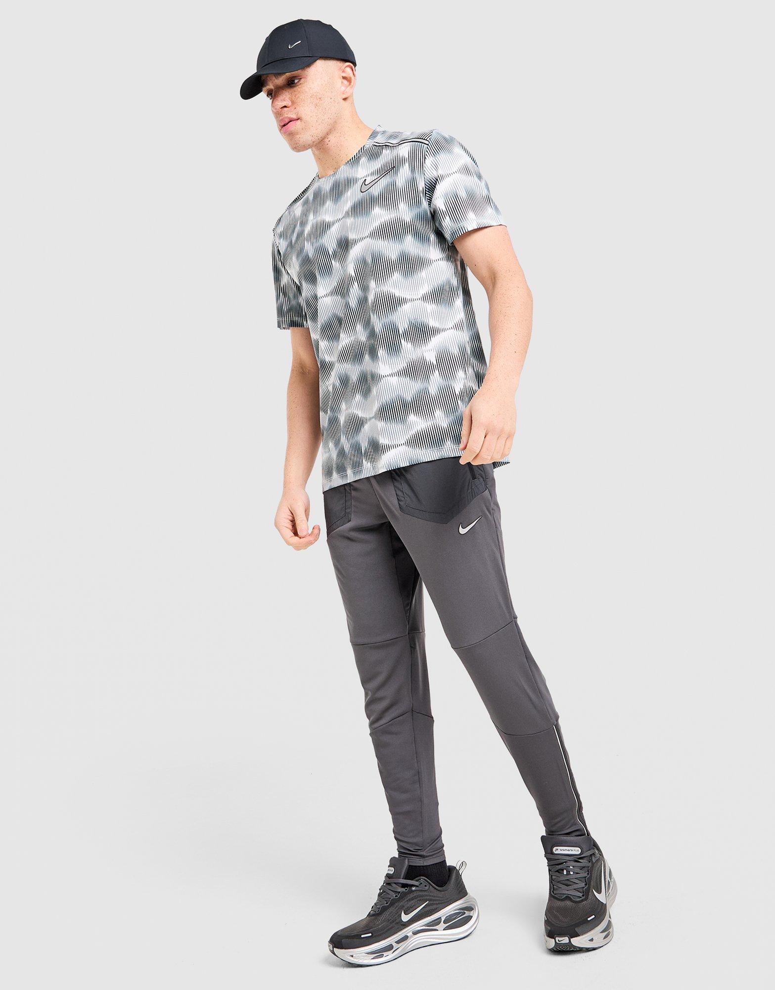 Nike Festival Miler T-Shirt