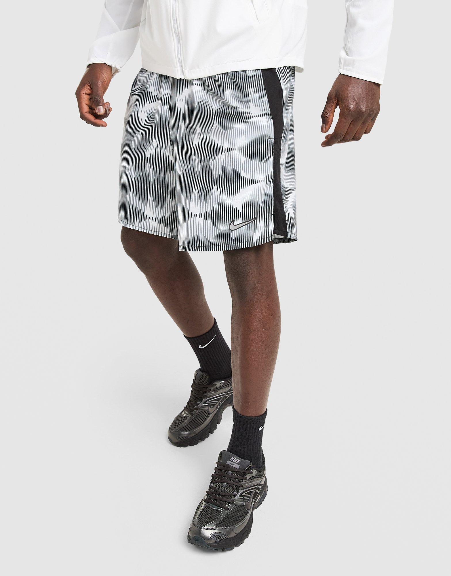 Nike Festival Challenger Shorts