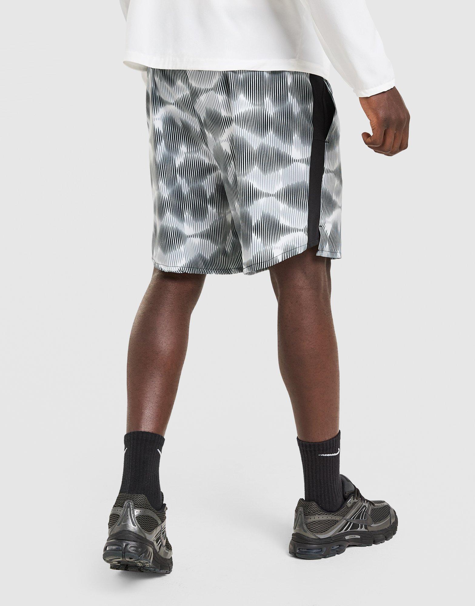 Nike Festival Challenger Shorts