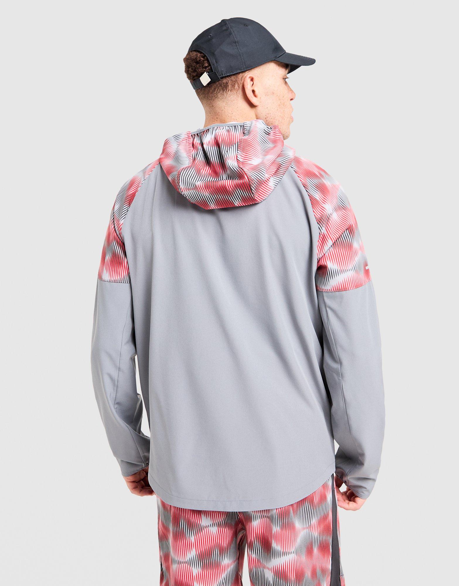 Nike Festival Jacket