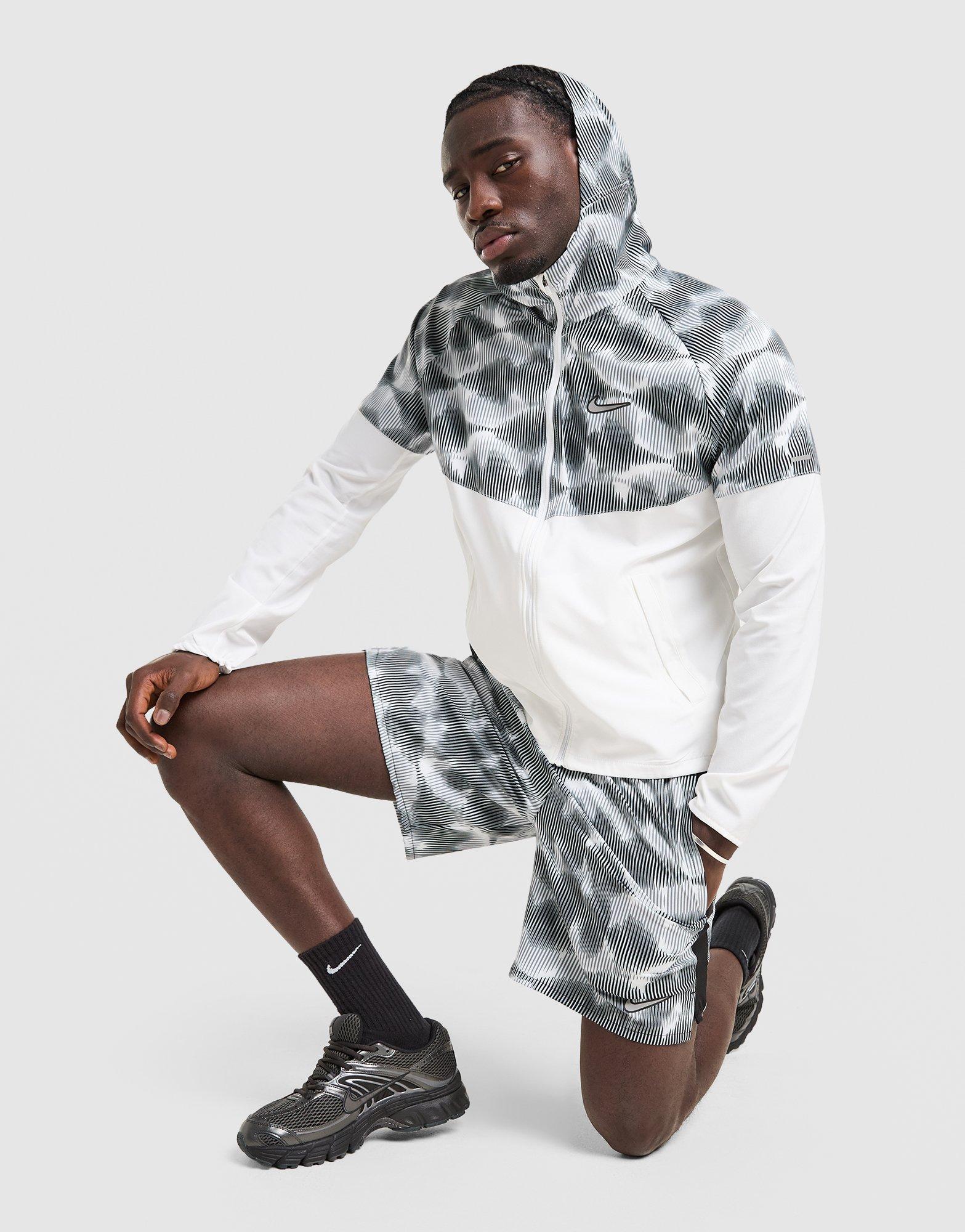 Nike Giacca Festival