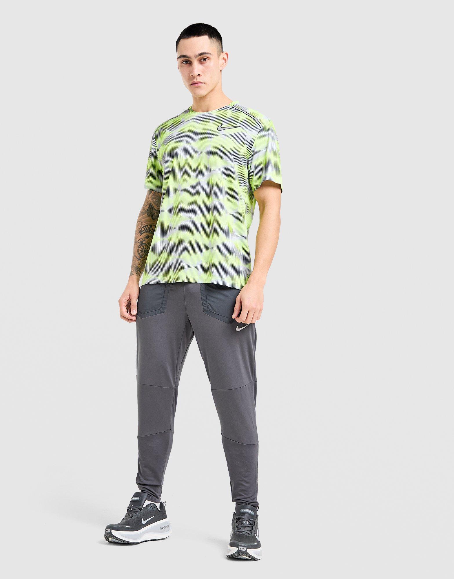 Nike Festival Miler T-Shirt