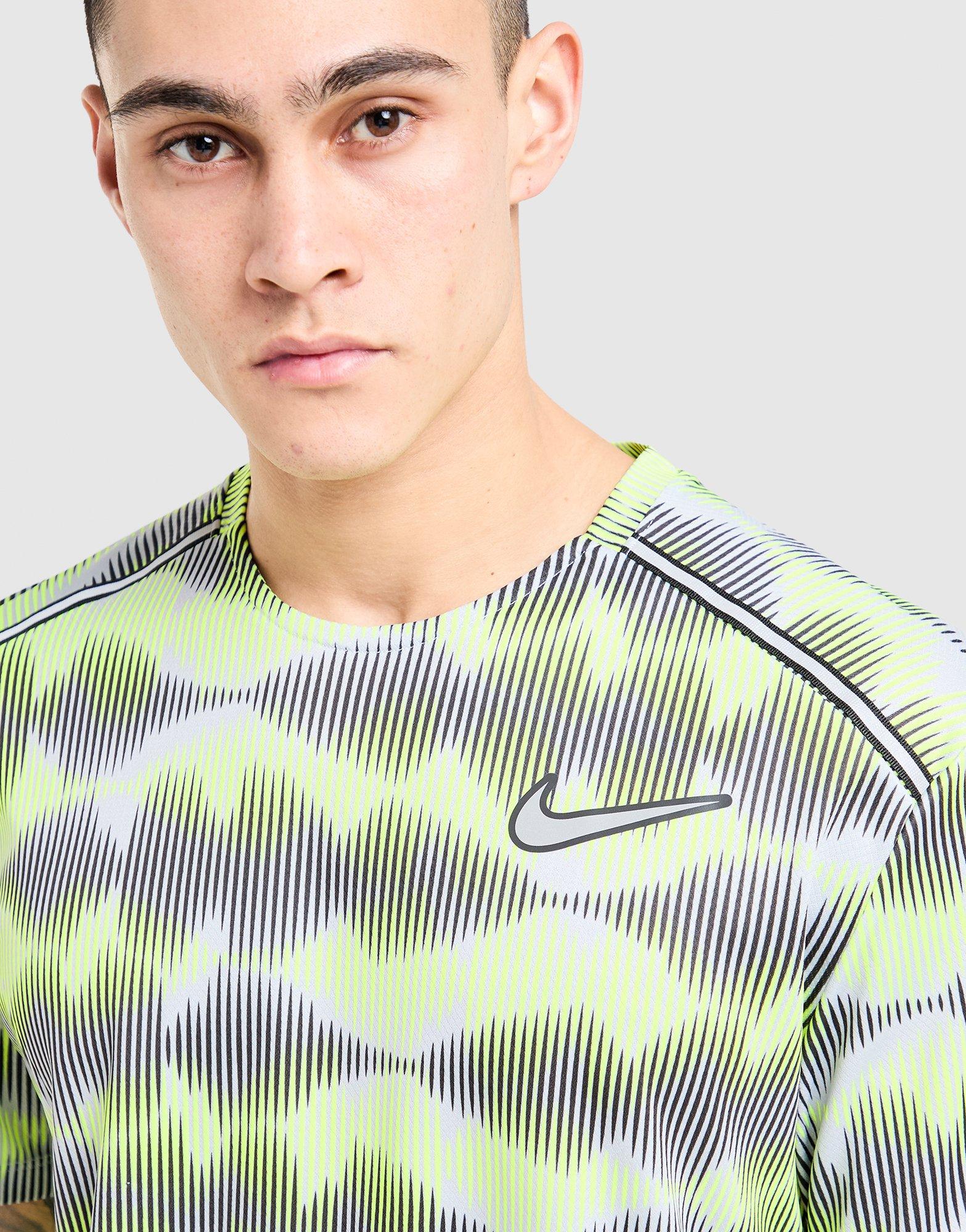 Nike Festival Miler T-Shirt