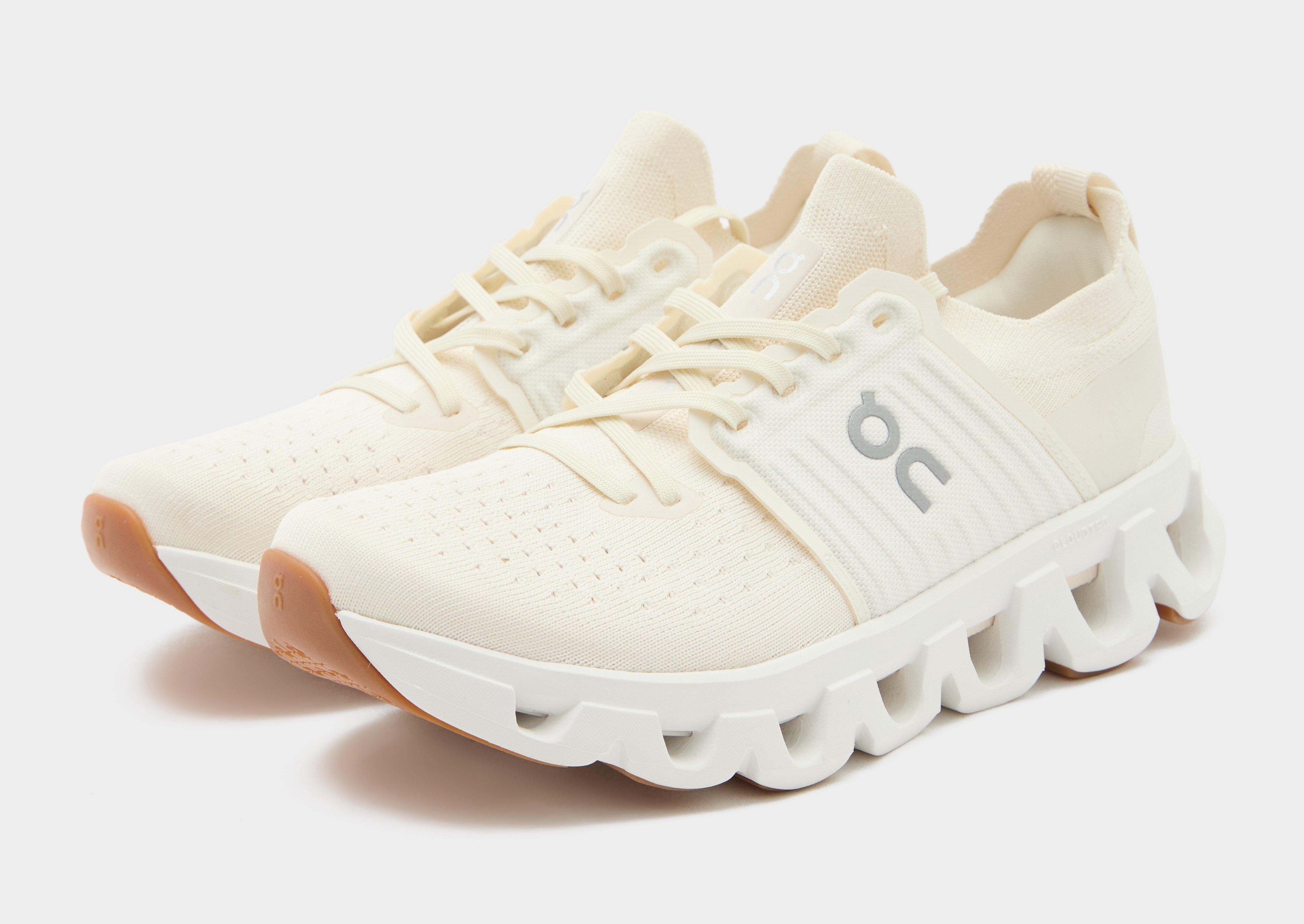 On Running Cloudswift 4 Women's