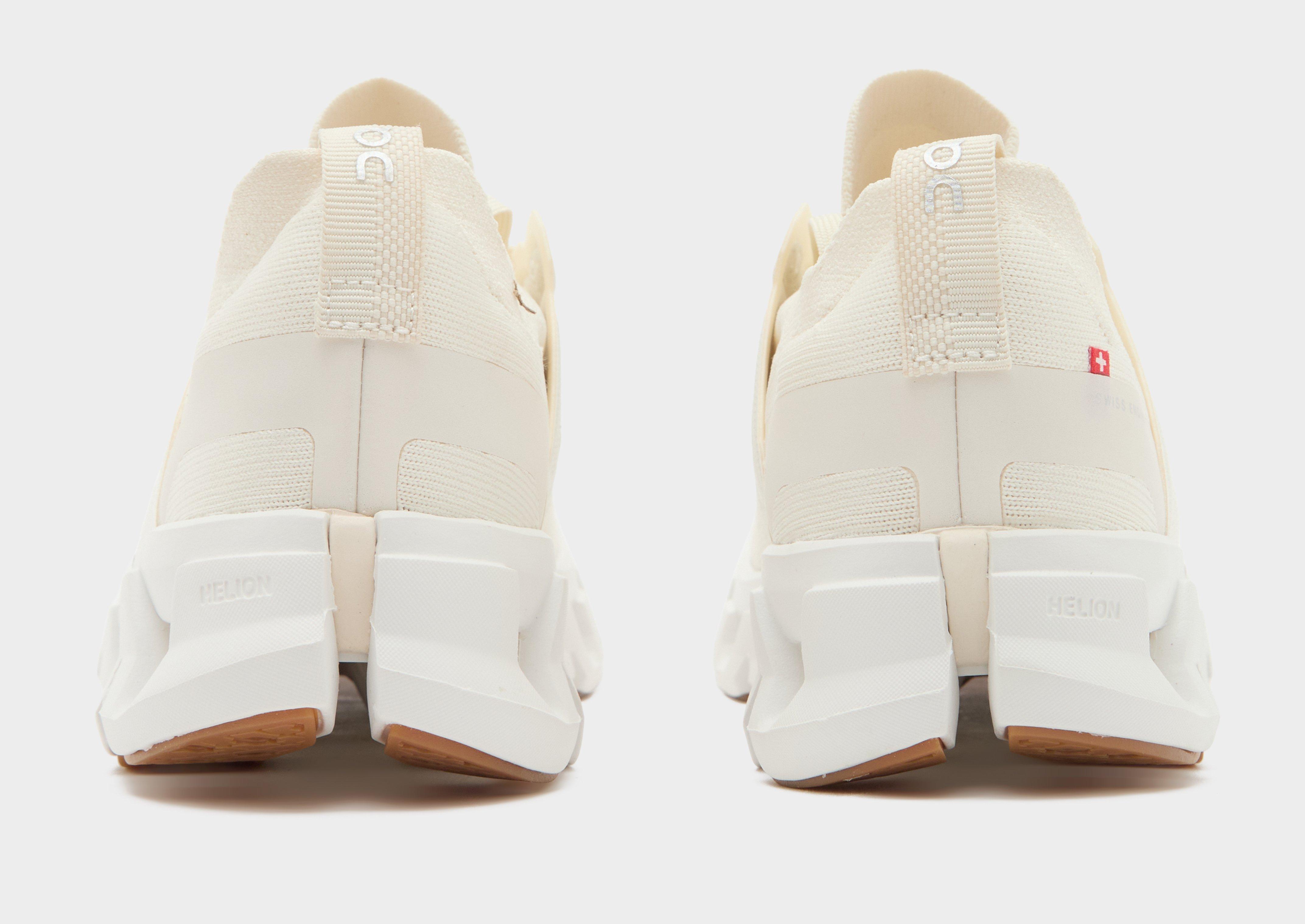 On Running Cloudswift 4 Women's