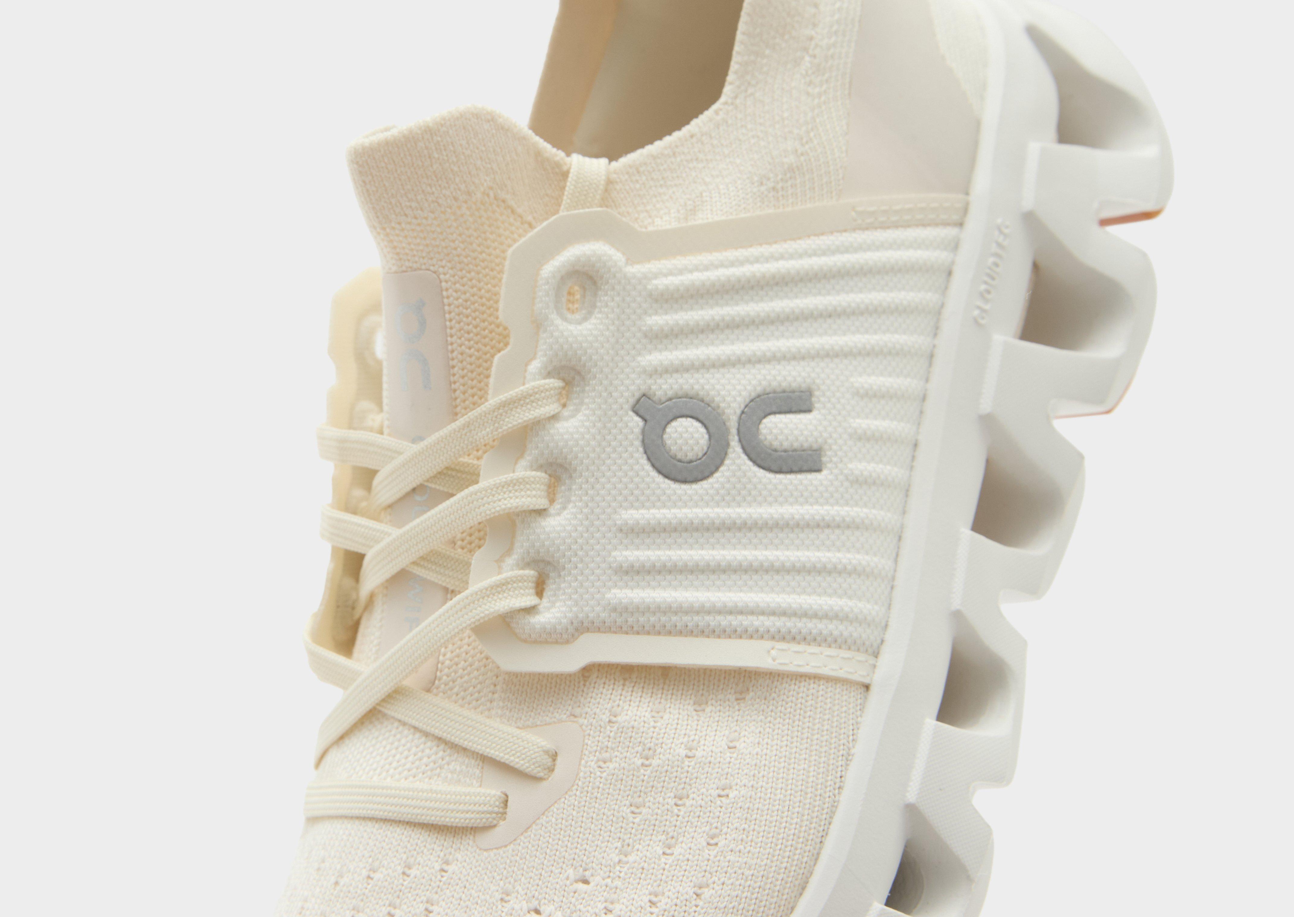 On Running Cloudswift 4 Women's