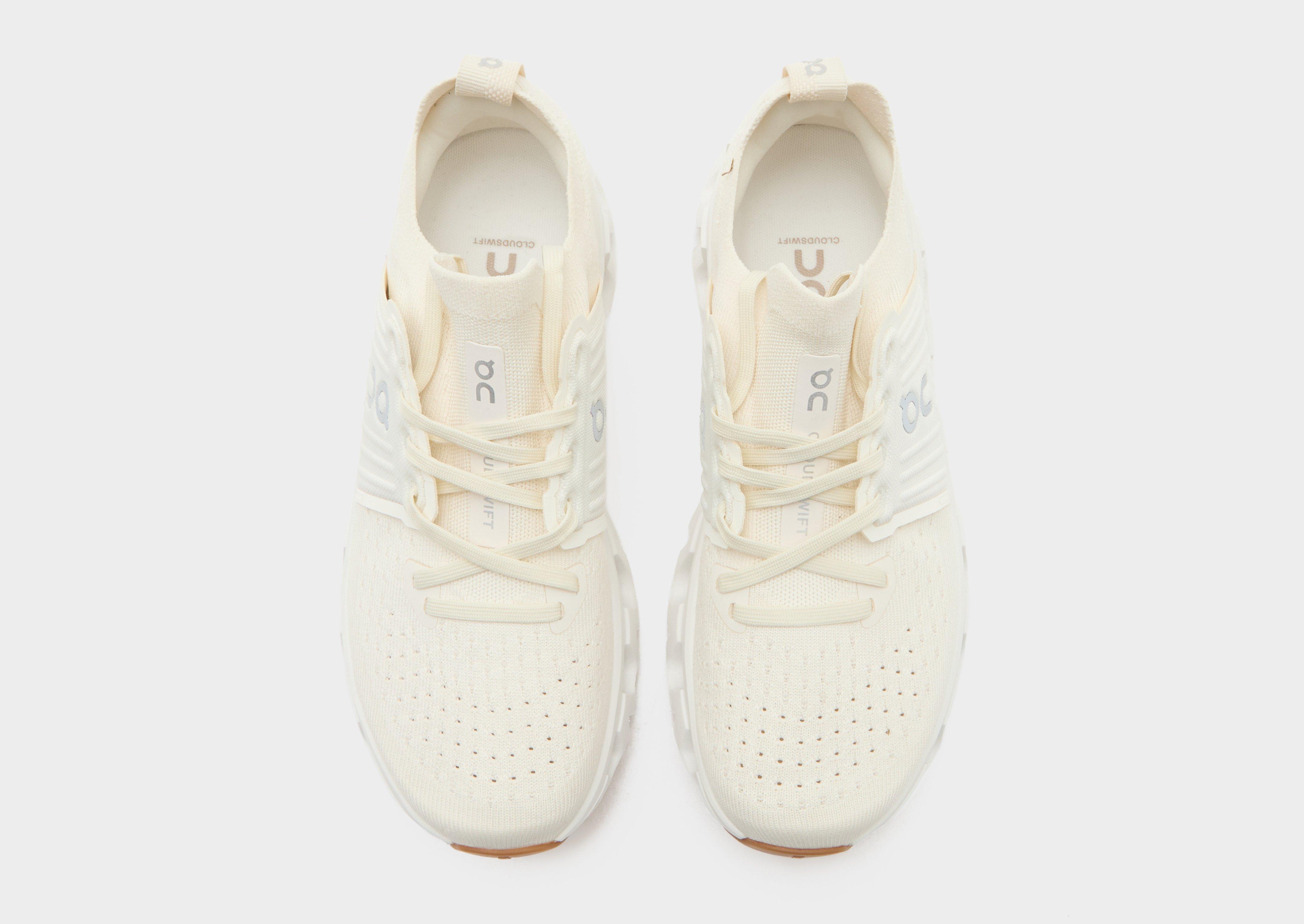 On Running Cloudswift 4 Women's