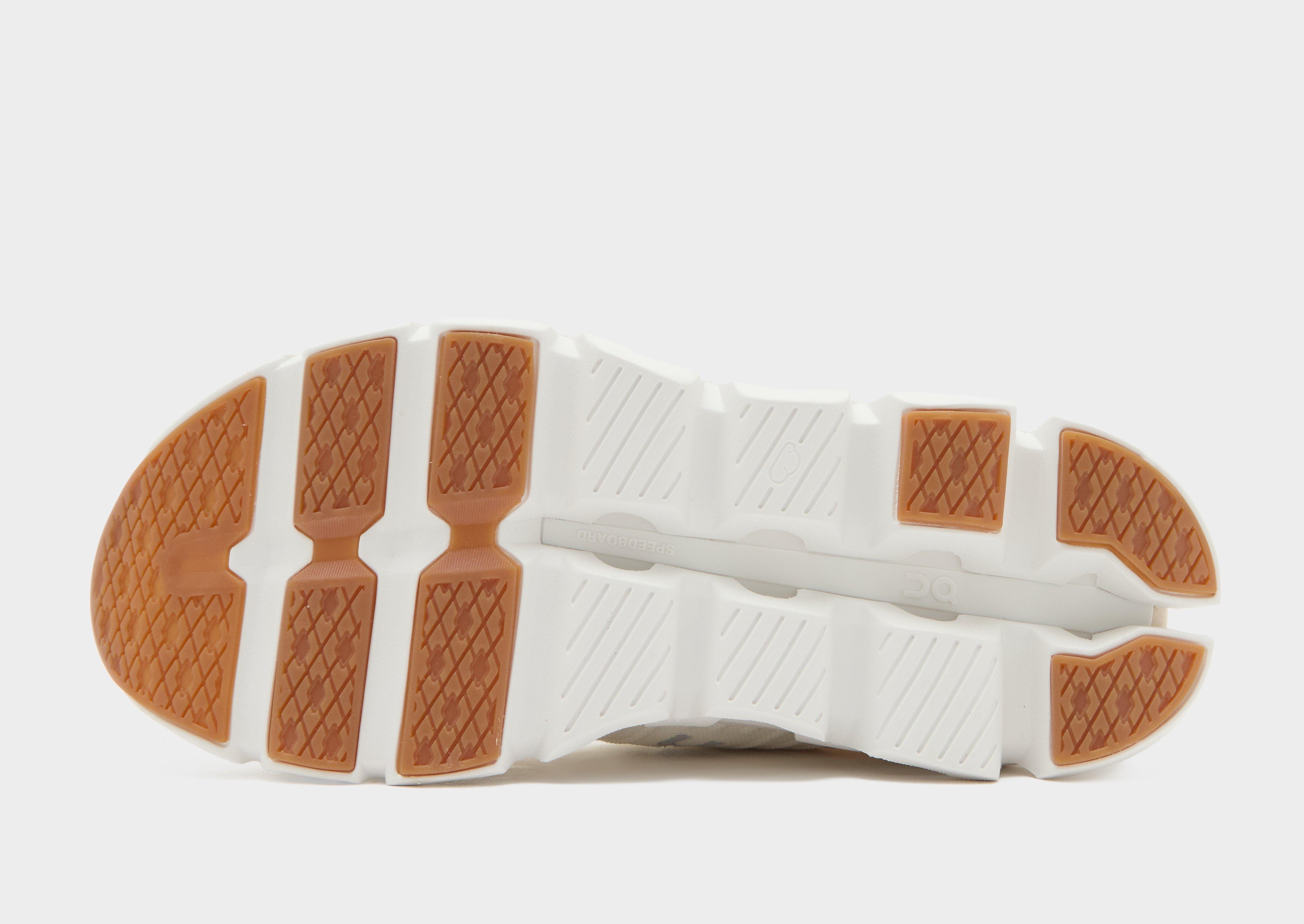 On Running Cloudswift 4 Women's