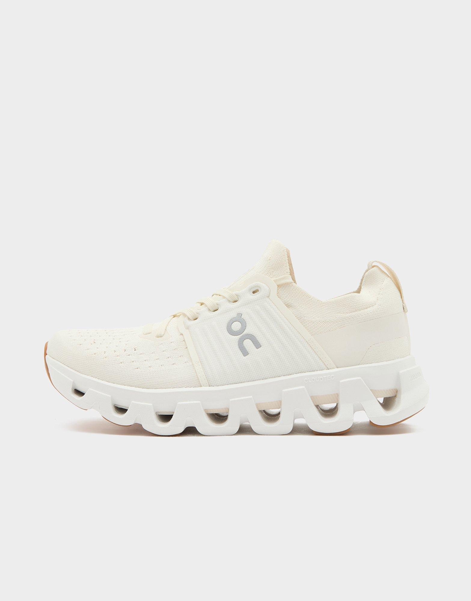 On Running Cloudswift 4 Women's