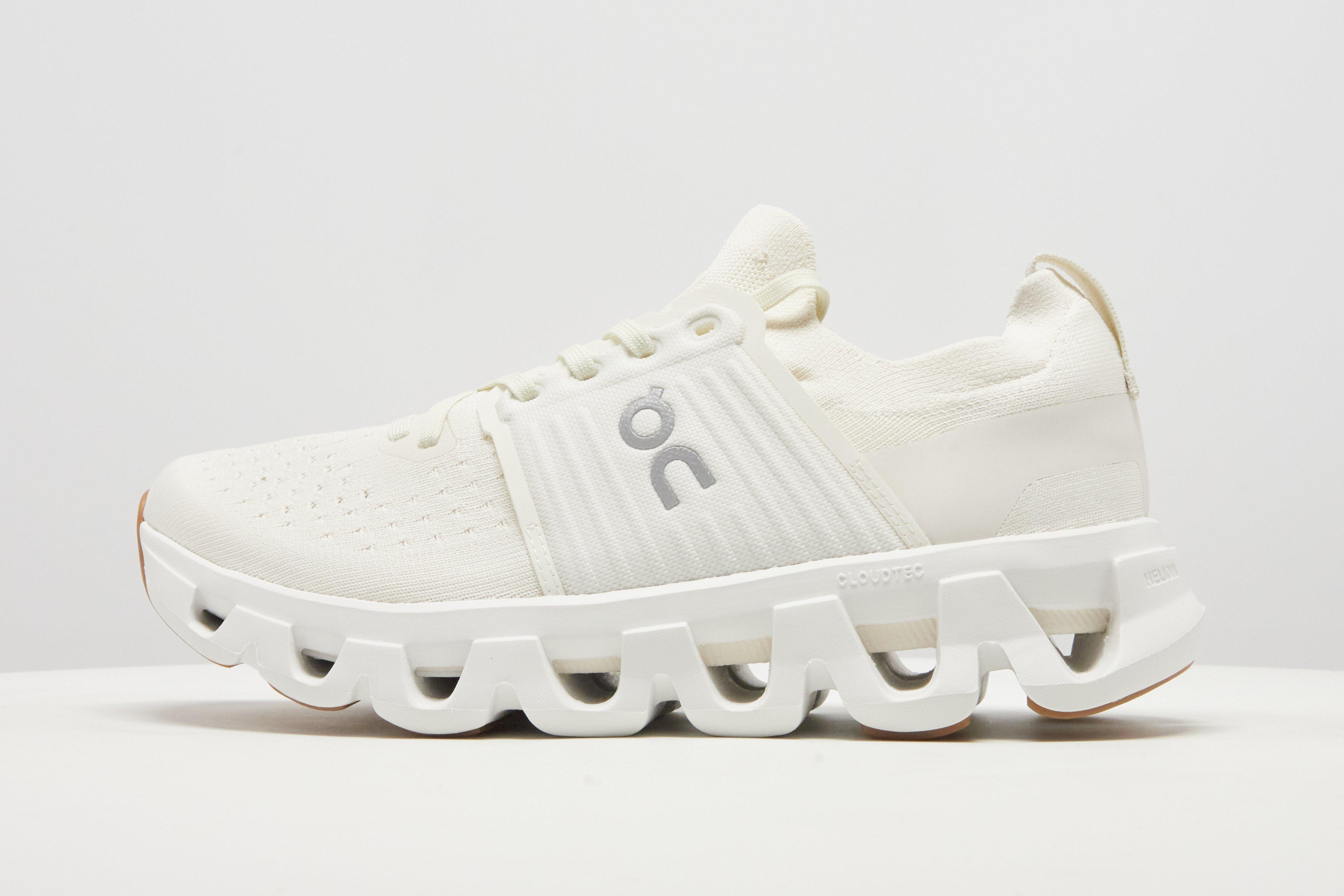On Running Cloudswift 4 para mujer