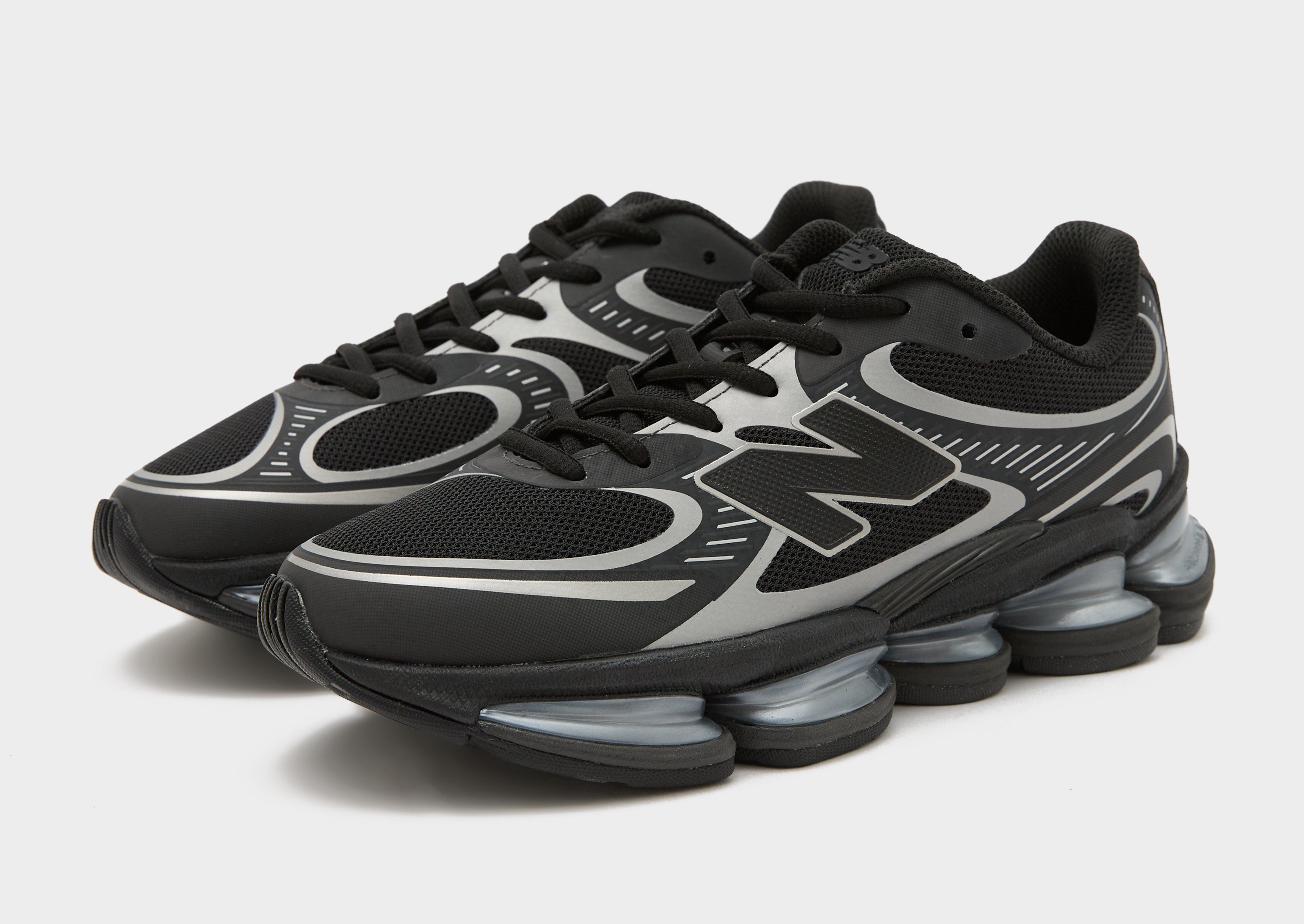 New Balance ABZORB 2000 Damen