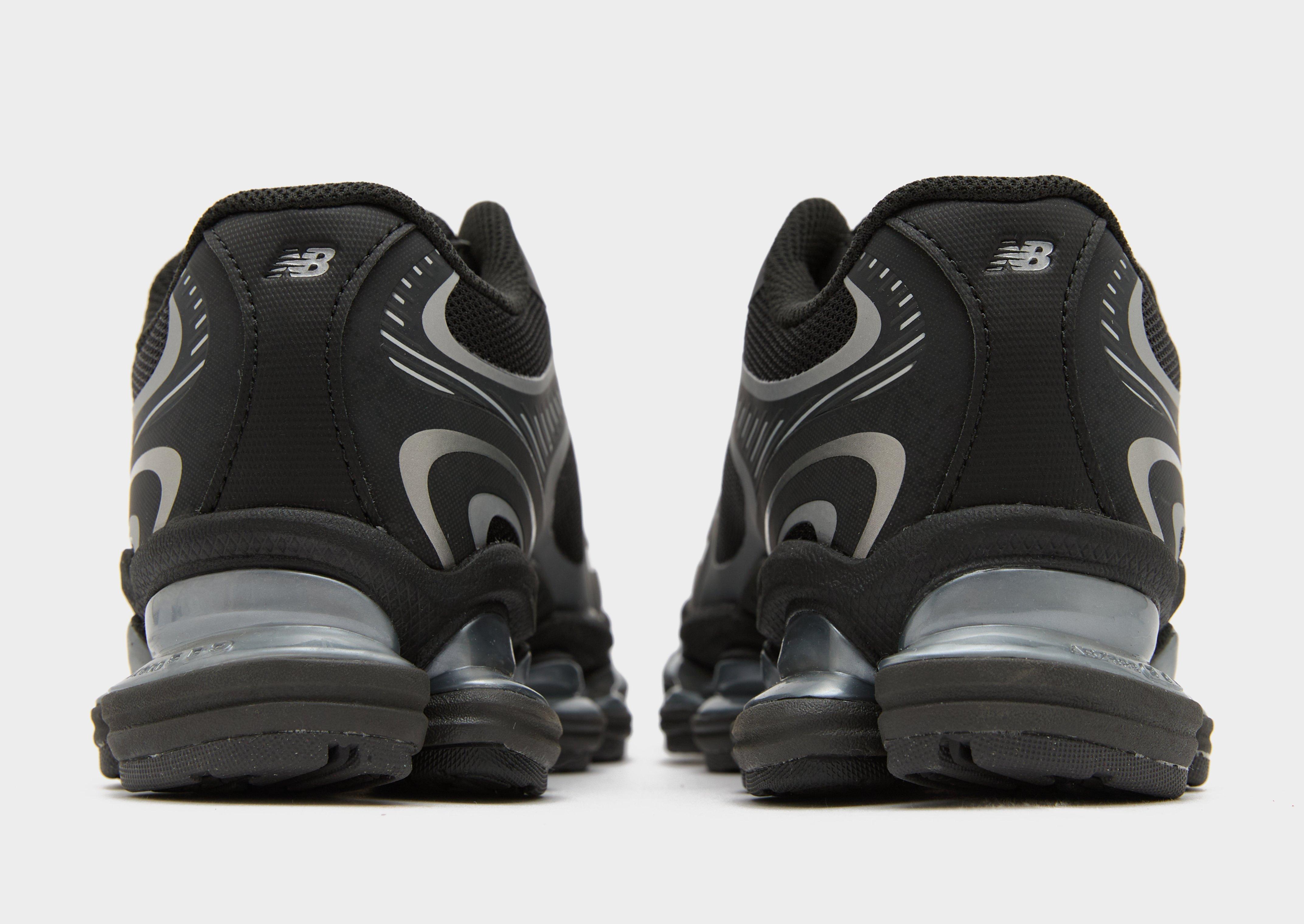 New Balance ABZORB 2000 Damen