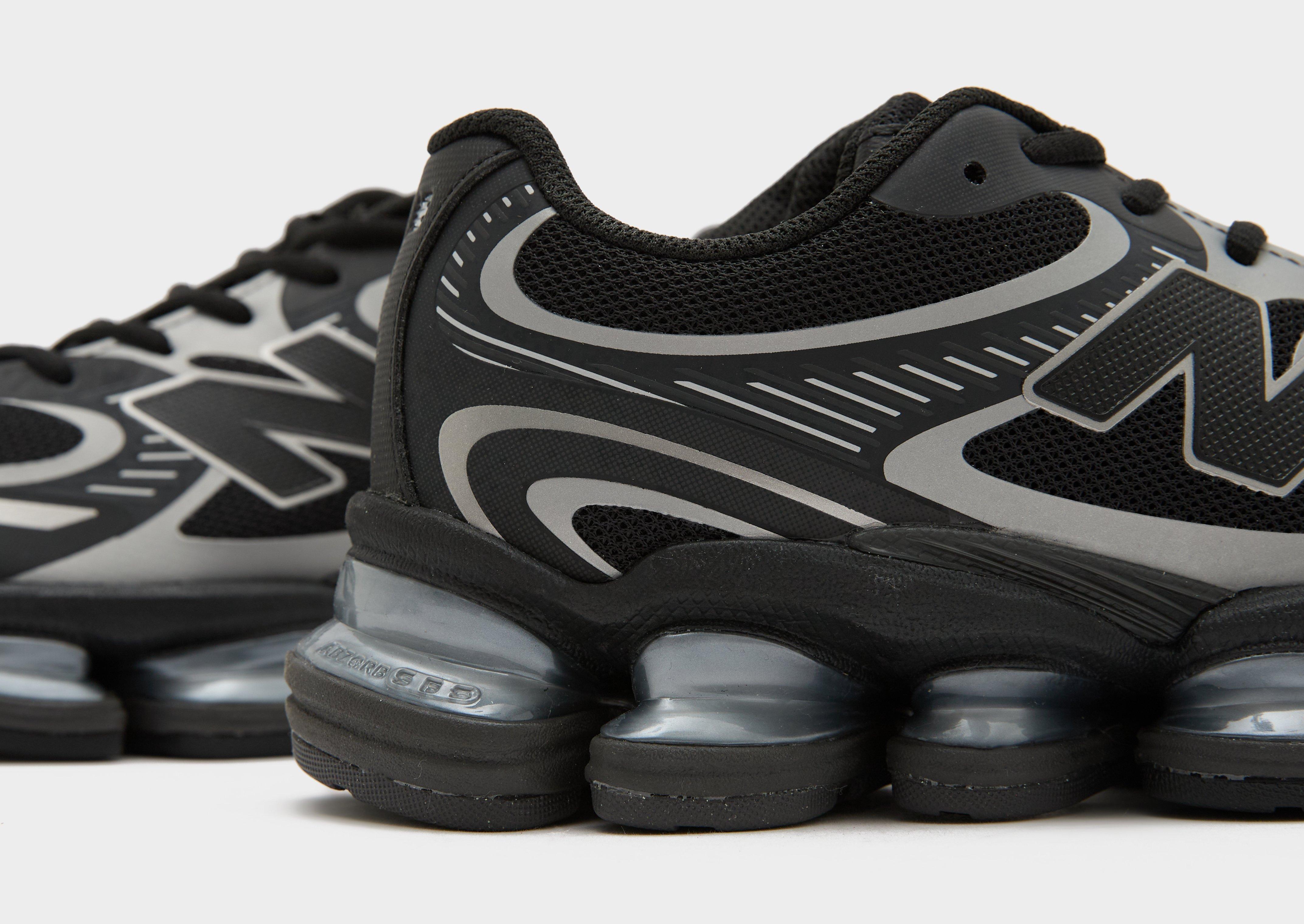 New Balance ABZORB 2000 Damen