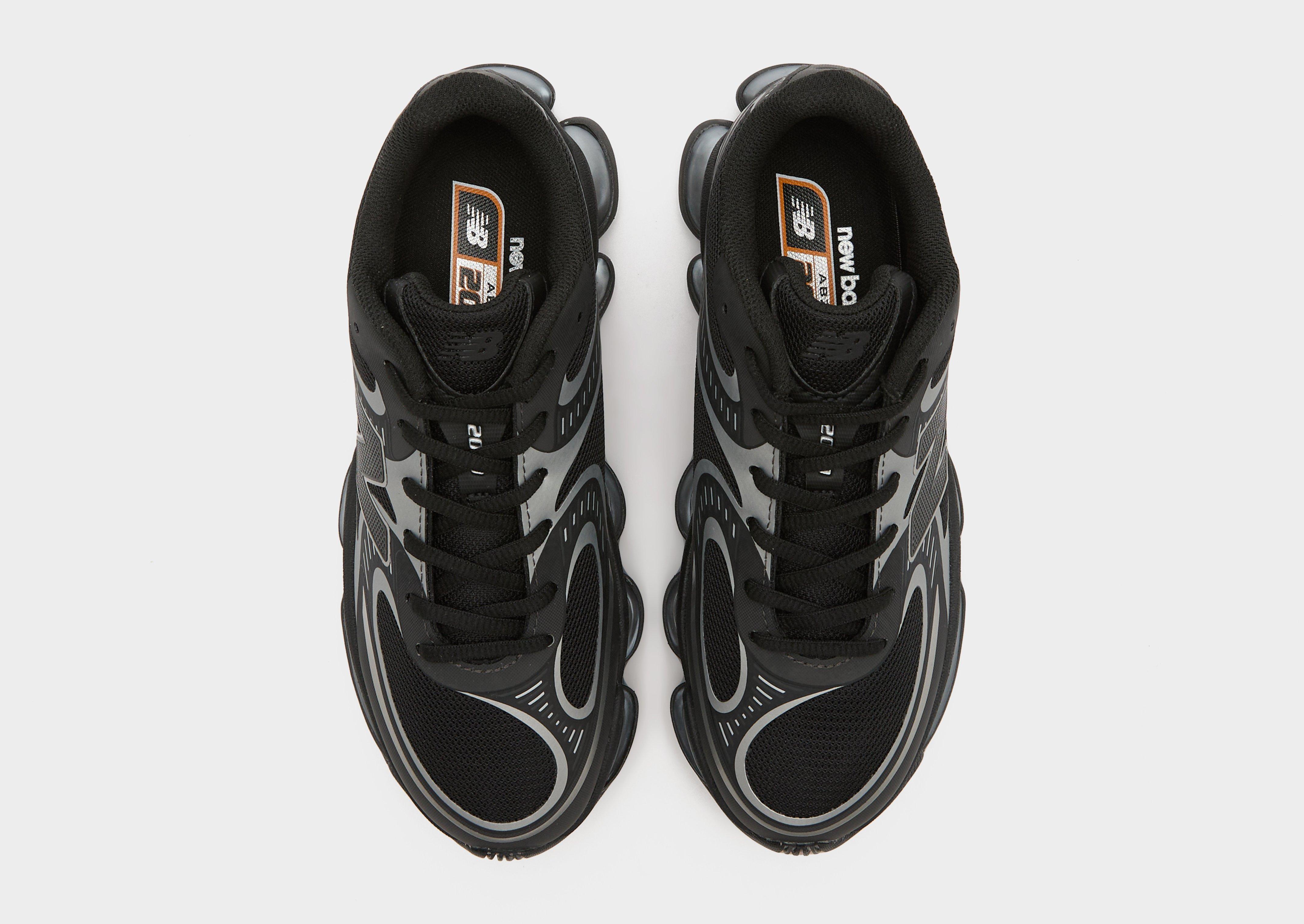 New Balance ABZORB 2000 Damen
