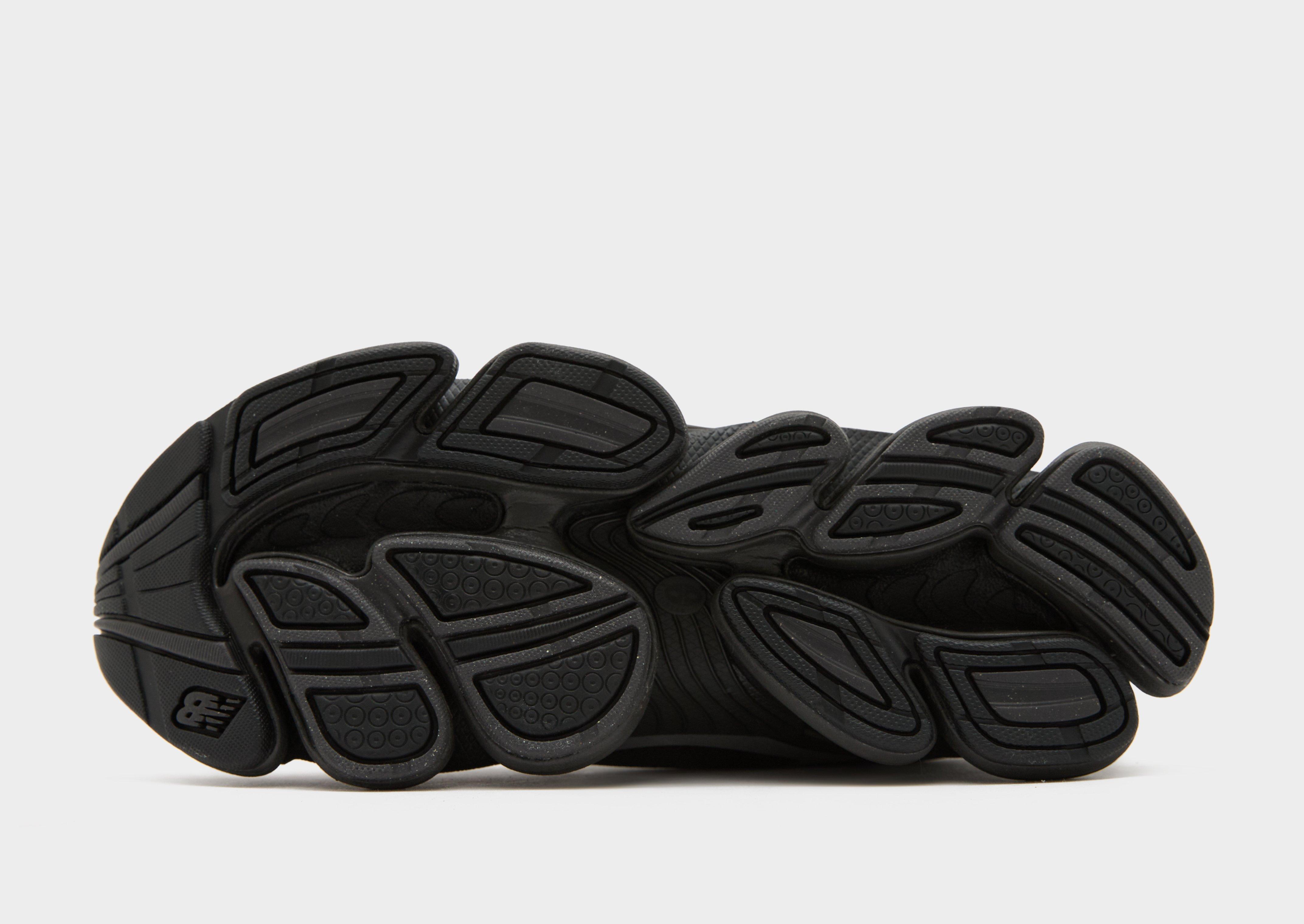 New Balance ABZORB 2000 Damen