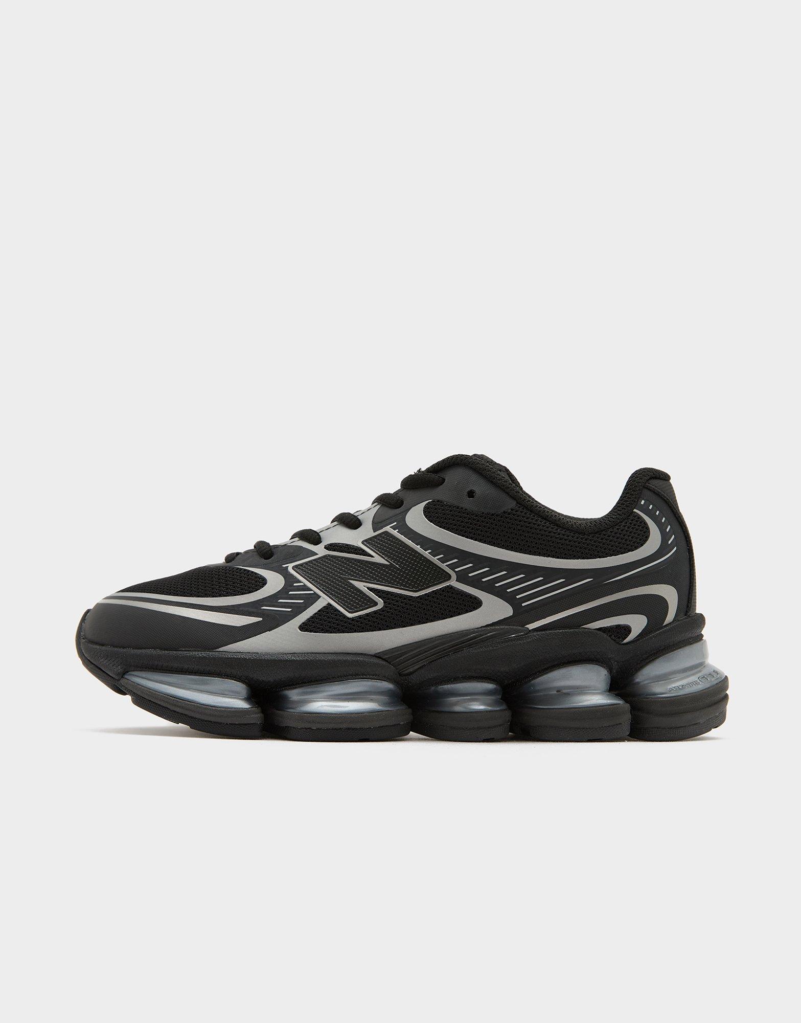 New Balance ABZORB 2000 Women's