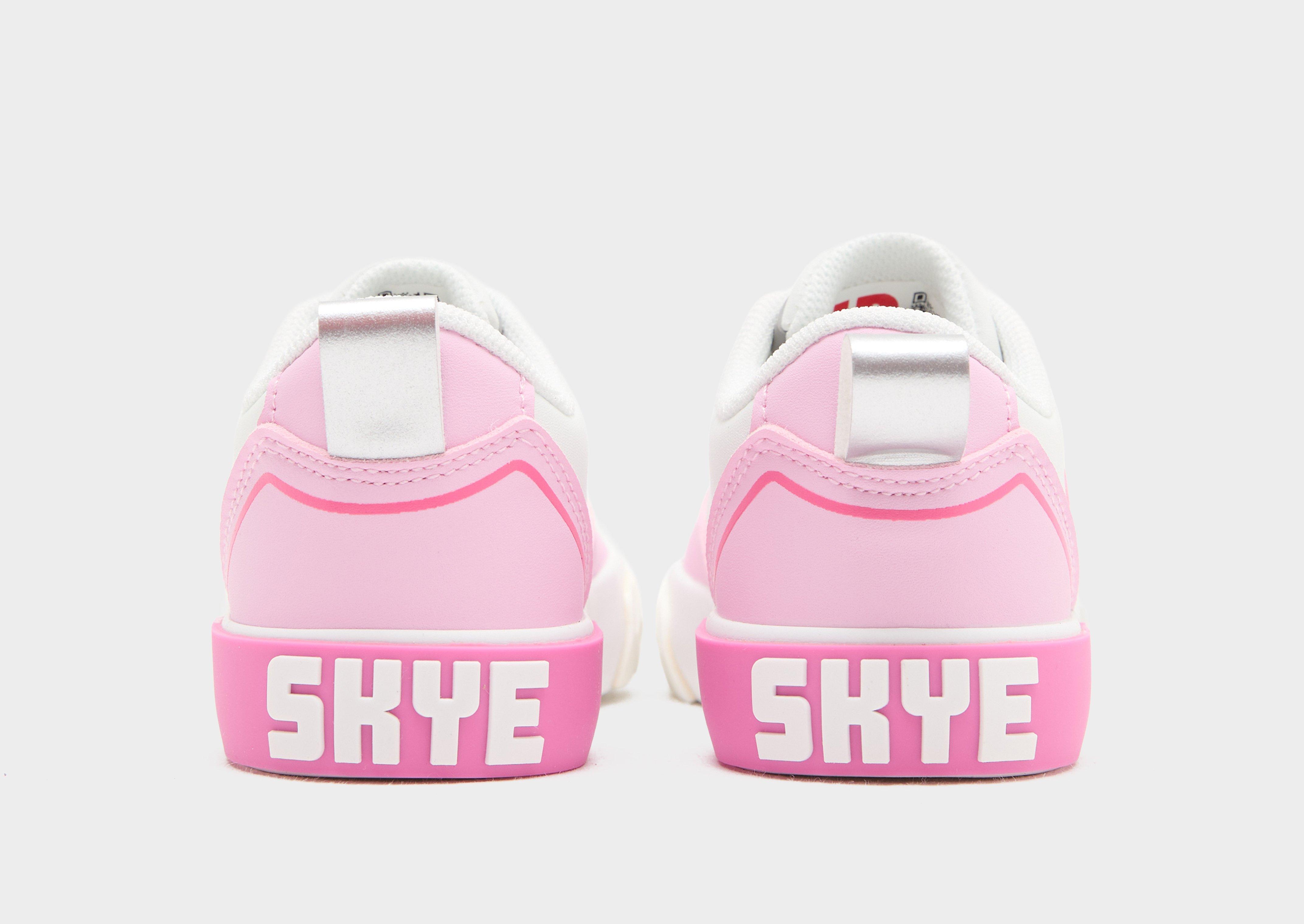 Ground Up Paw Patrol Cupsole Infant