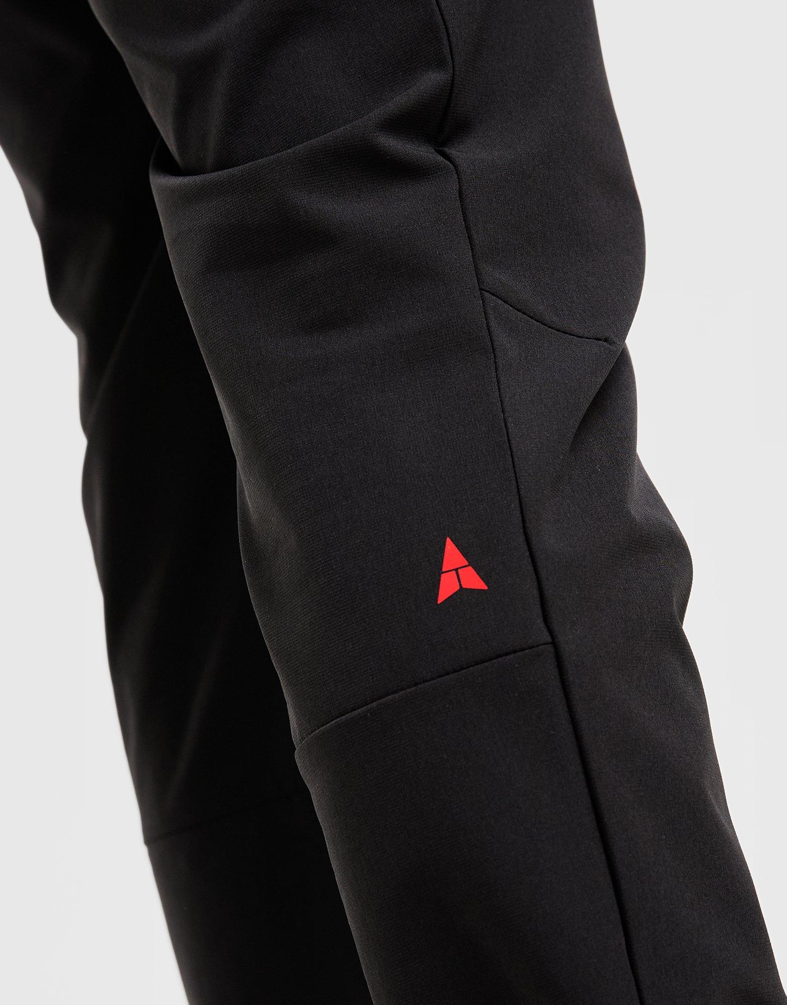 Technicals Epidote Cargo Pants