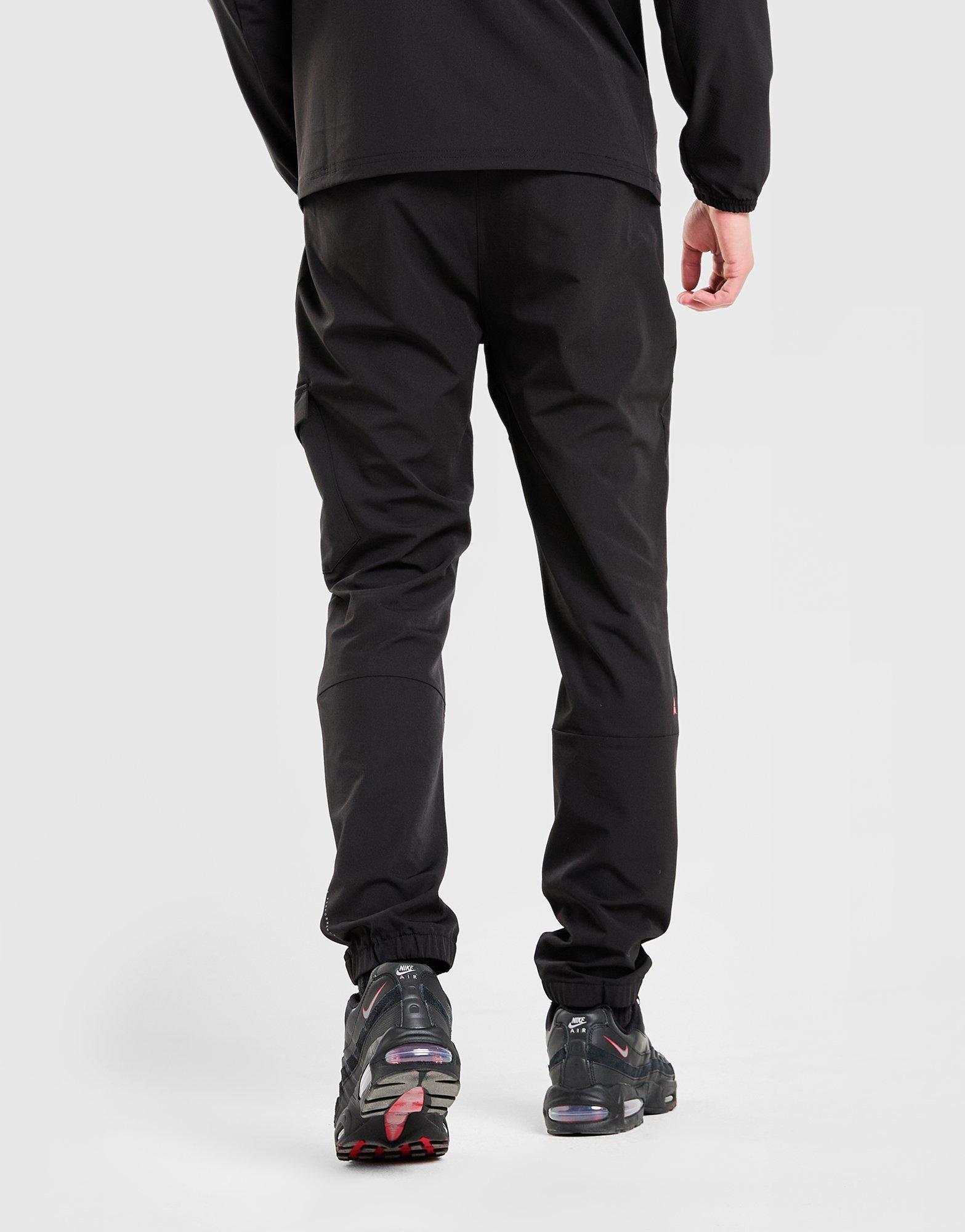 Technicals Epidote Cargo Pants