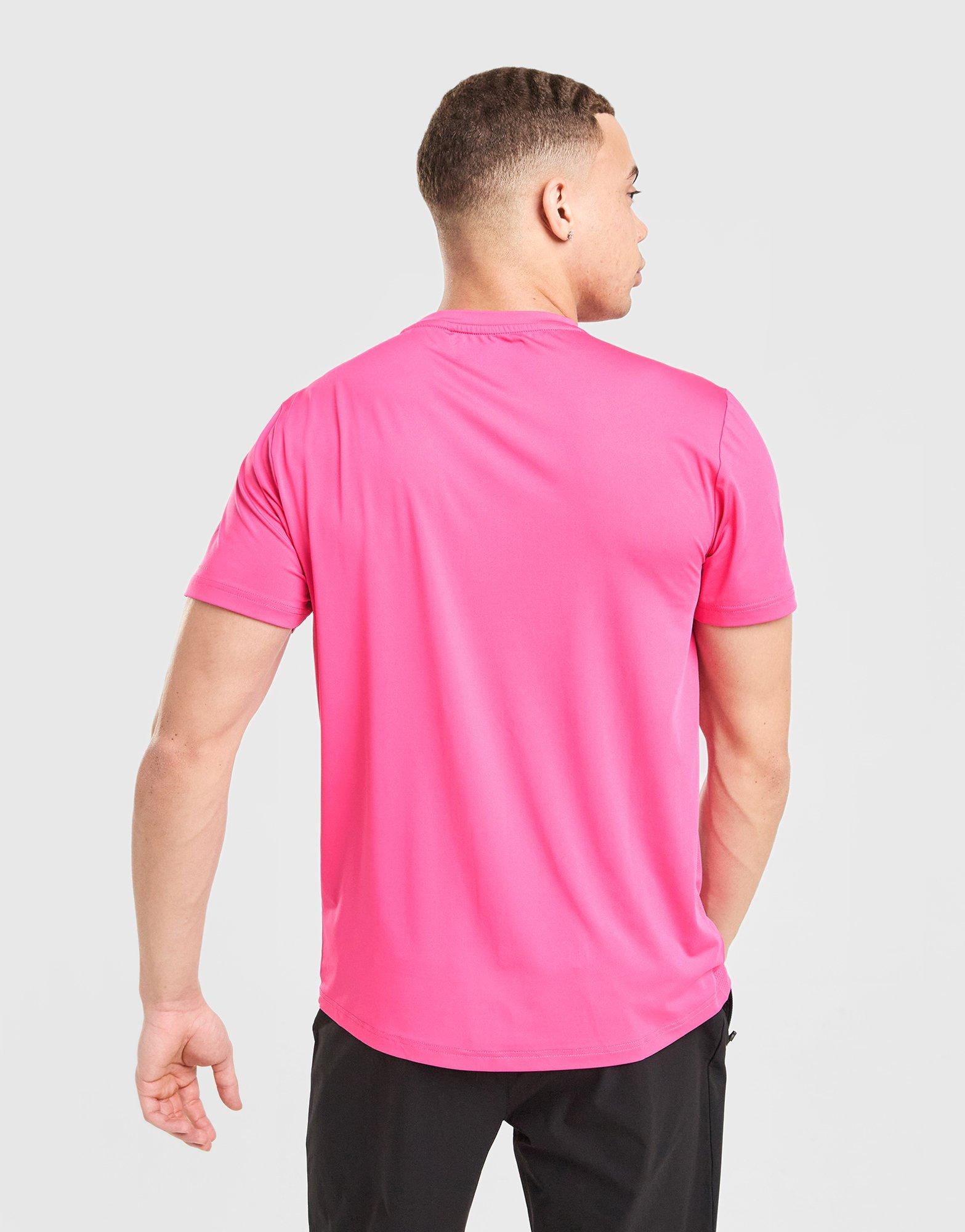 Technicals Nopeus T-Shirt