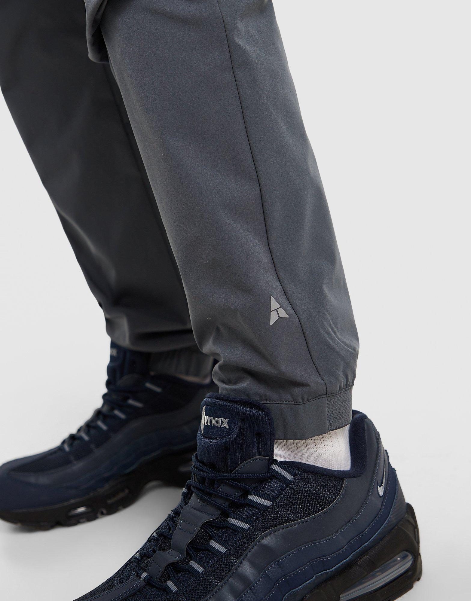 Technicals Adamite Track Pants