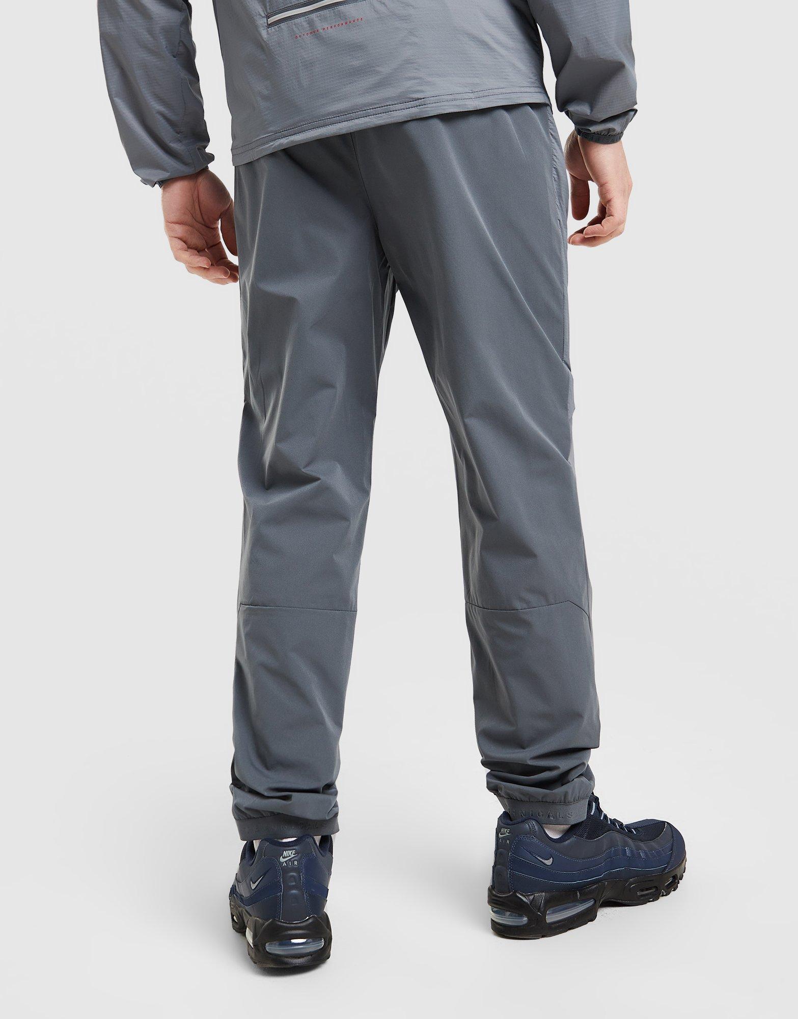 Technicals Adamite Track Pants