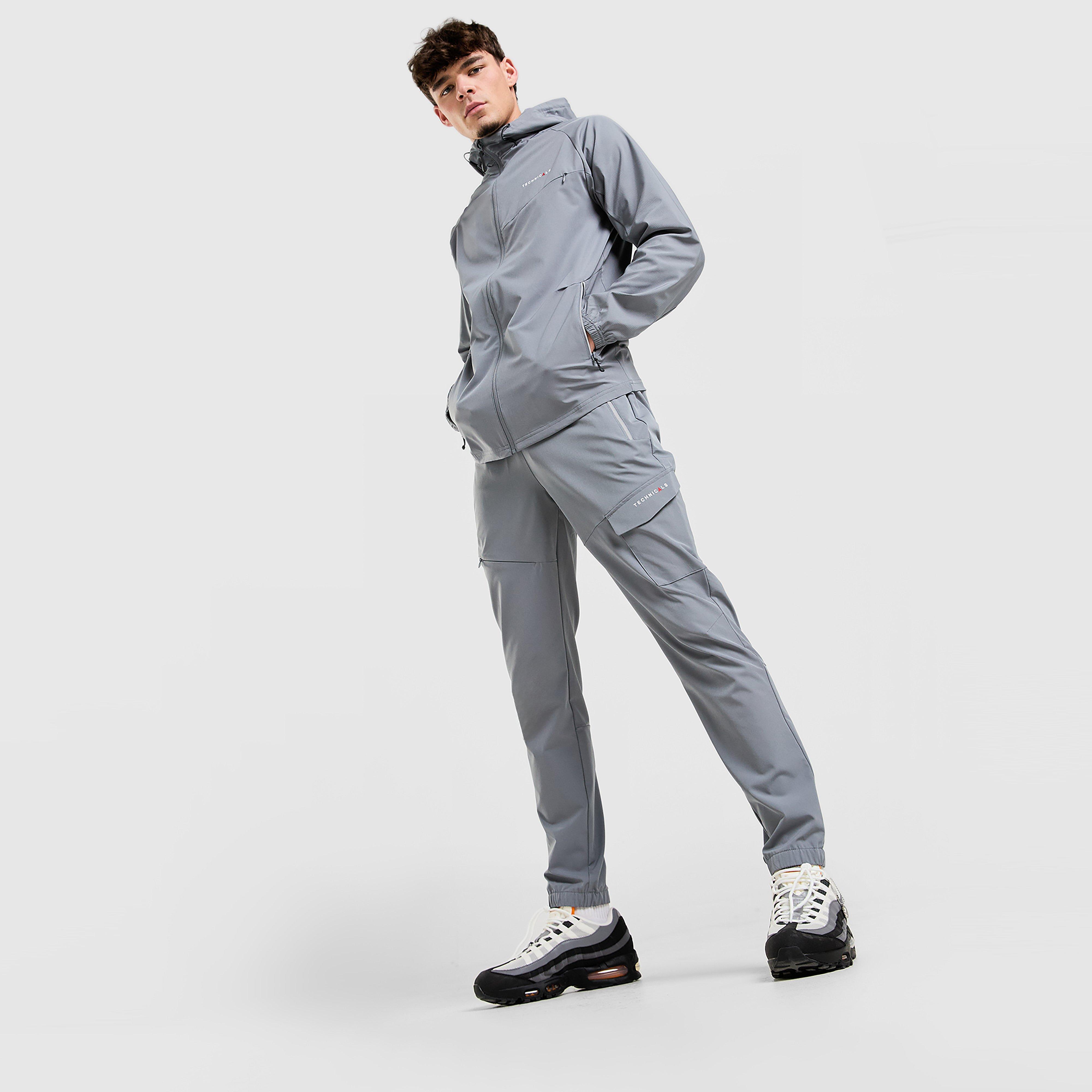 gris