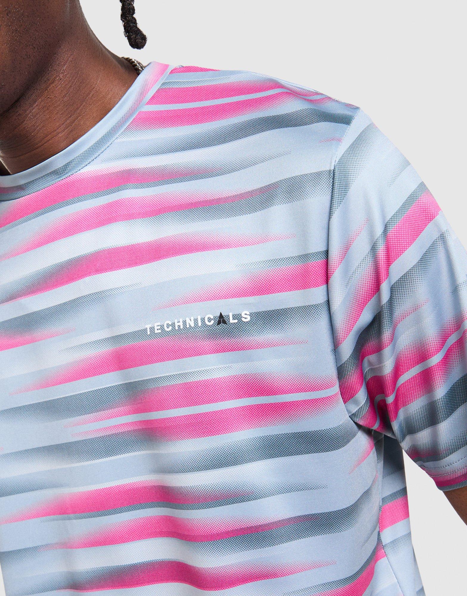 Technicals Cent T-Shirt