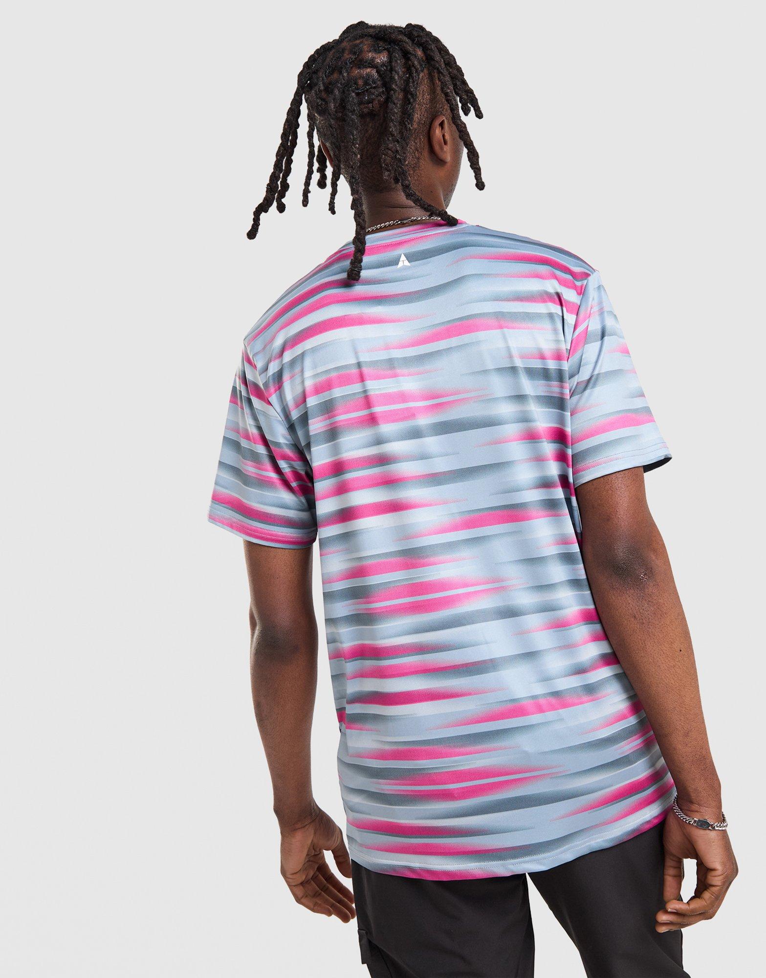 Technicals Cent T-Shirt