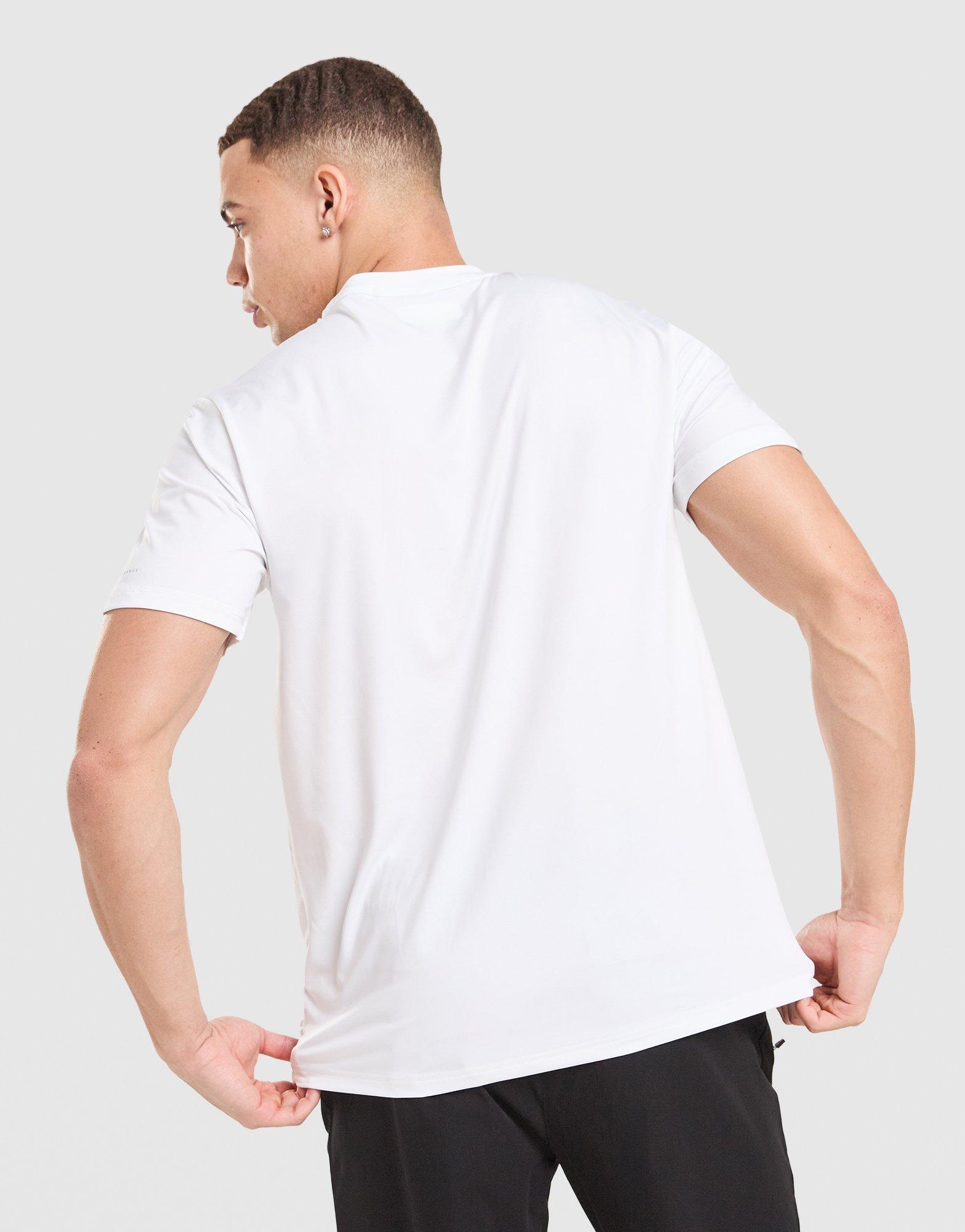 Technicals Nopeus T-Shirt