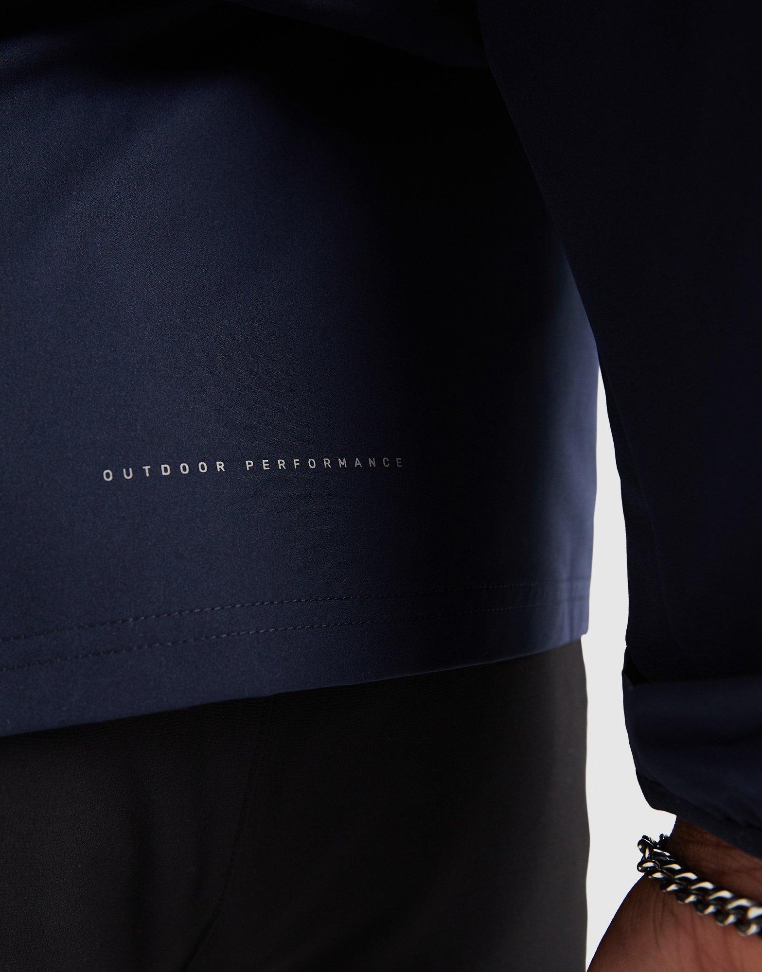 Technicals Merrit Jacket